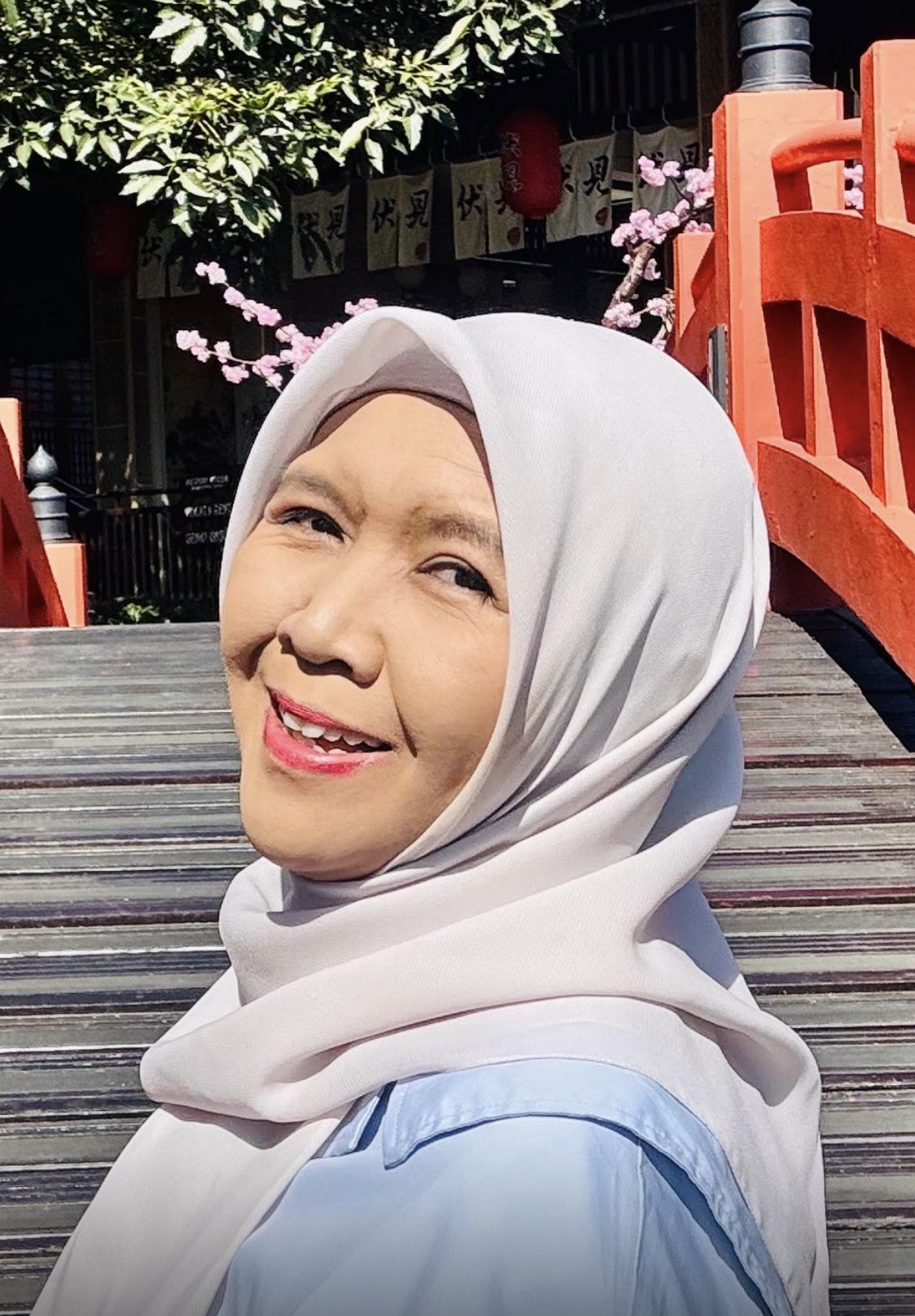 Ari Wijianti