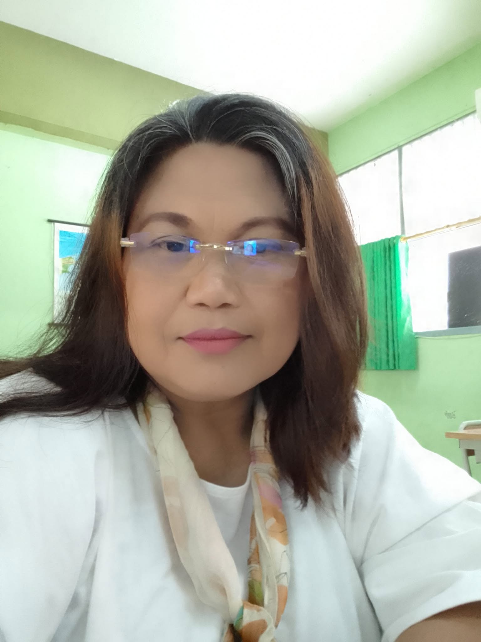 Yuliyanti