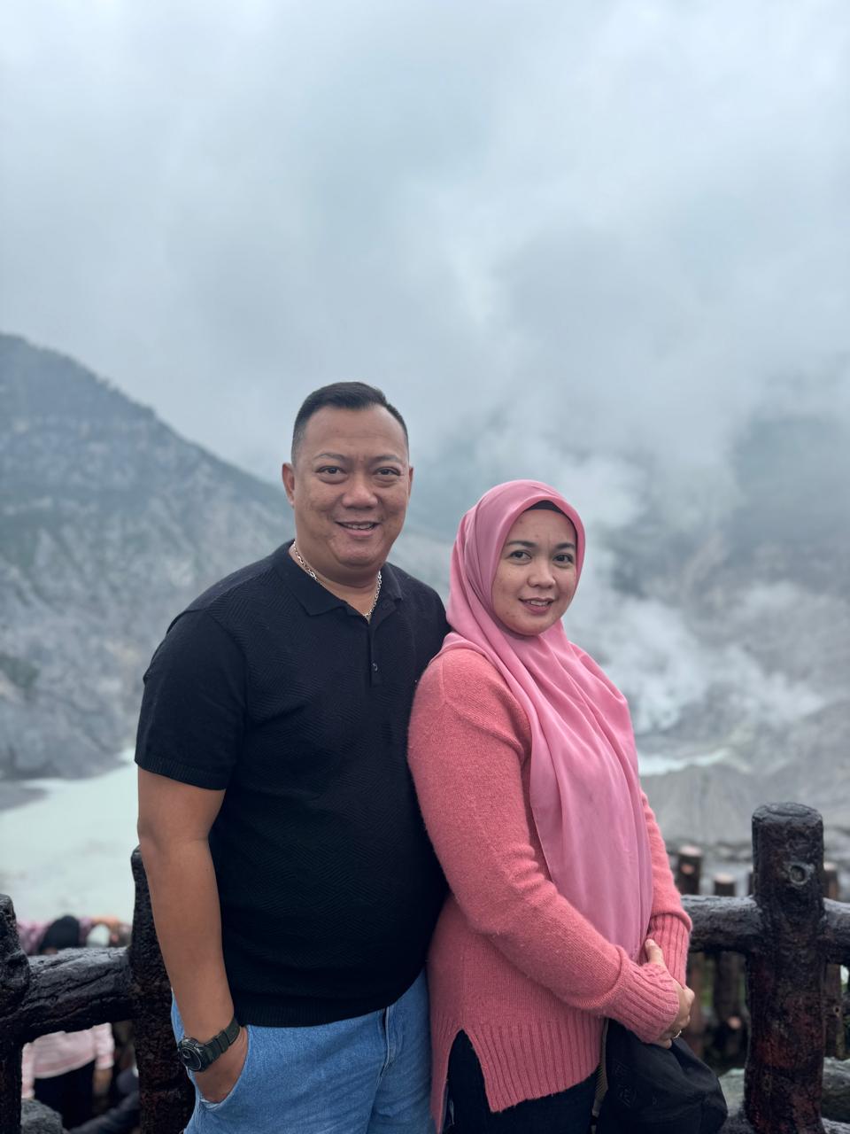 Rahmat Hidayat 99