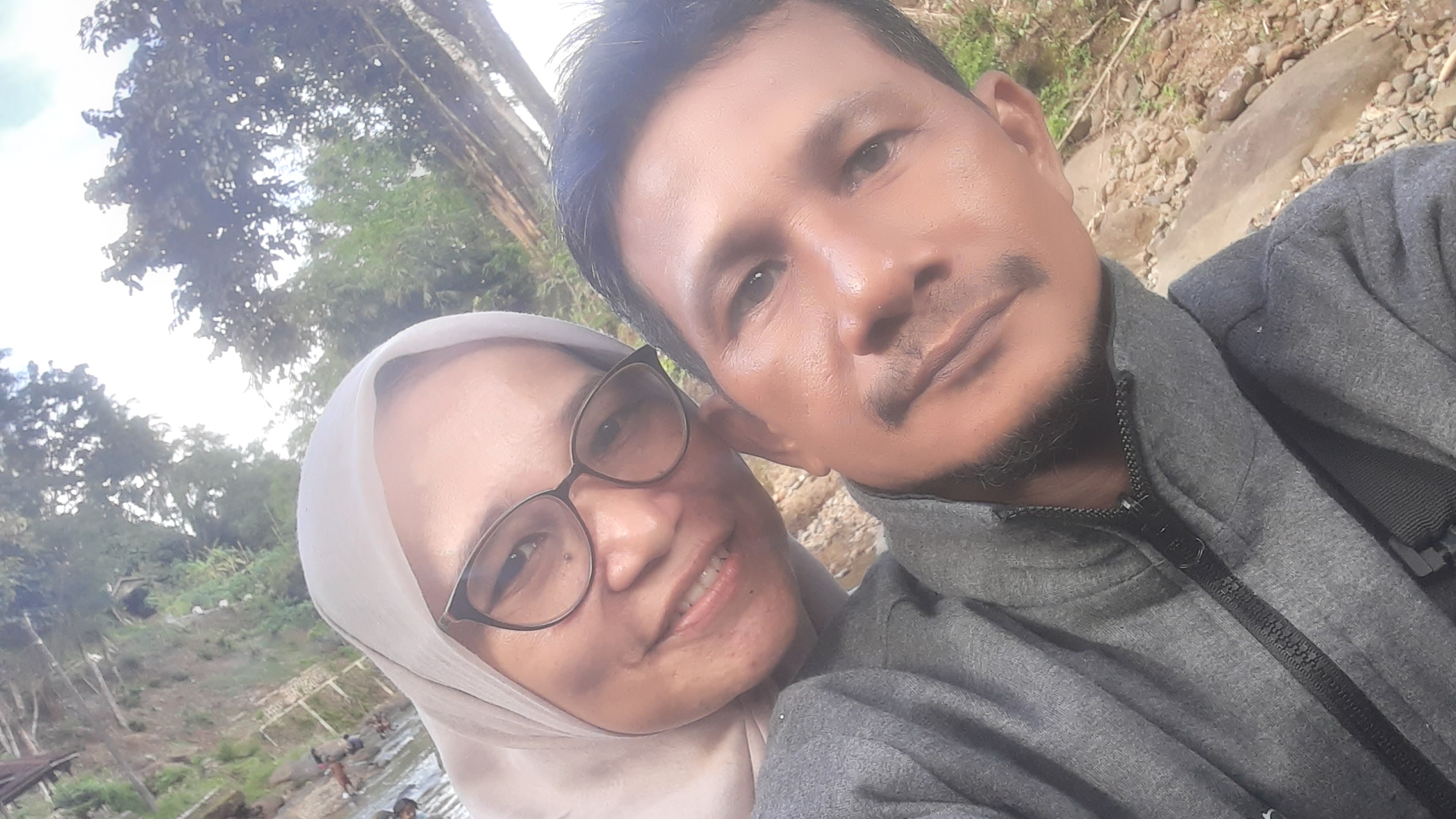 Hermawan
