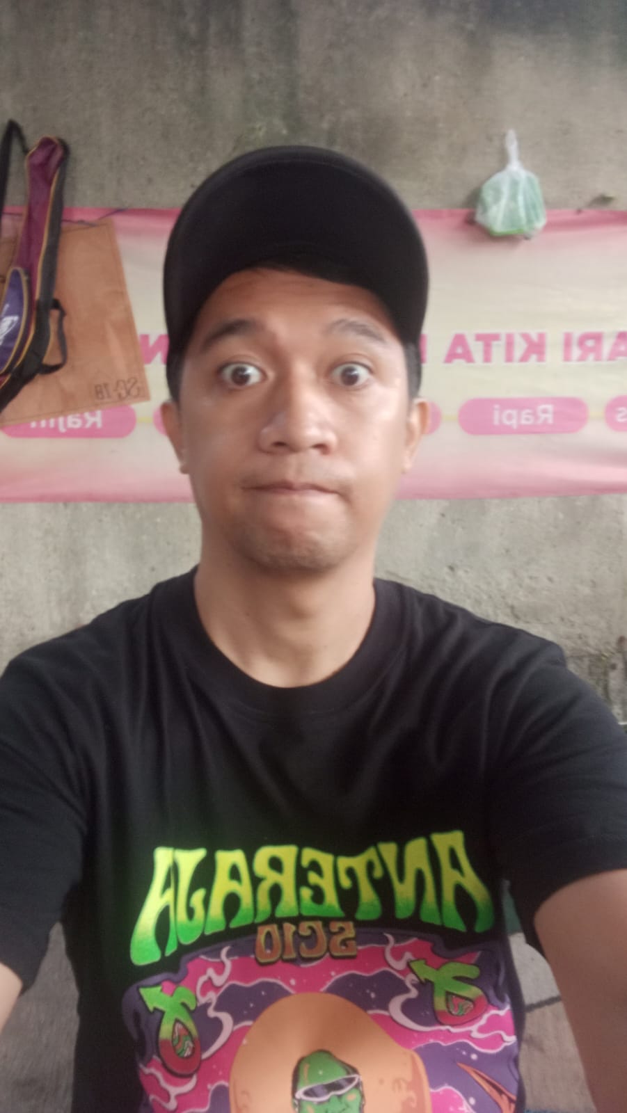 ZULFITRI 