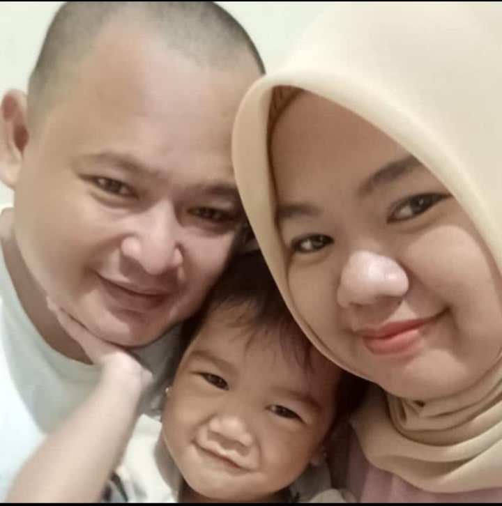 Muhamad syarif 