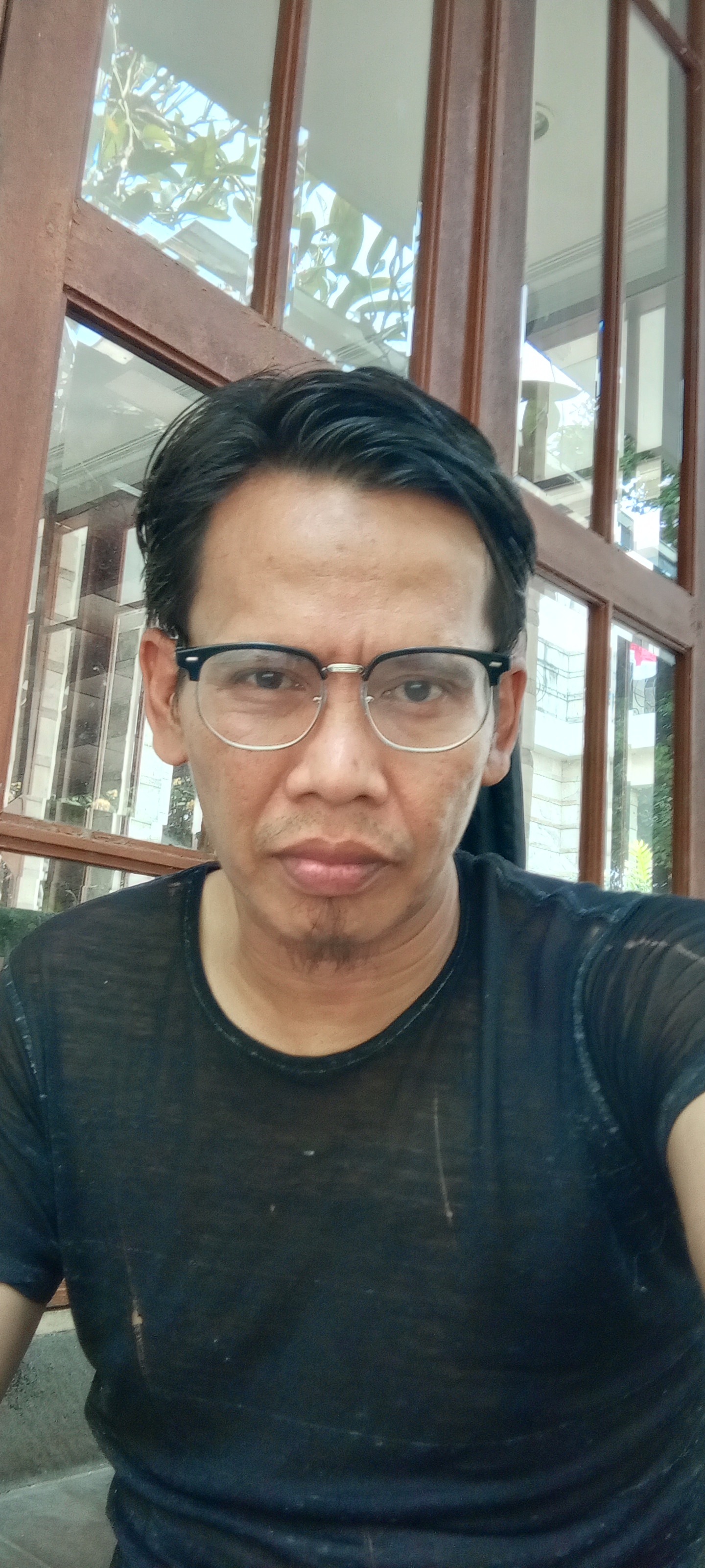 Dody Firmansyah