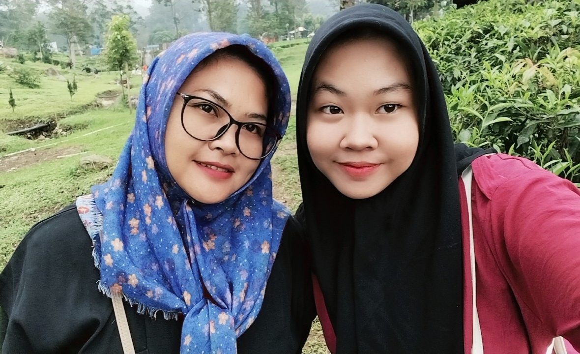 Hindriyatmi 