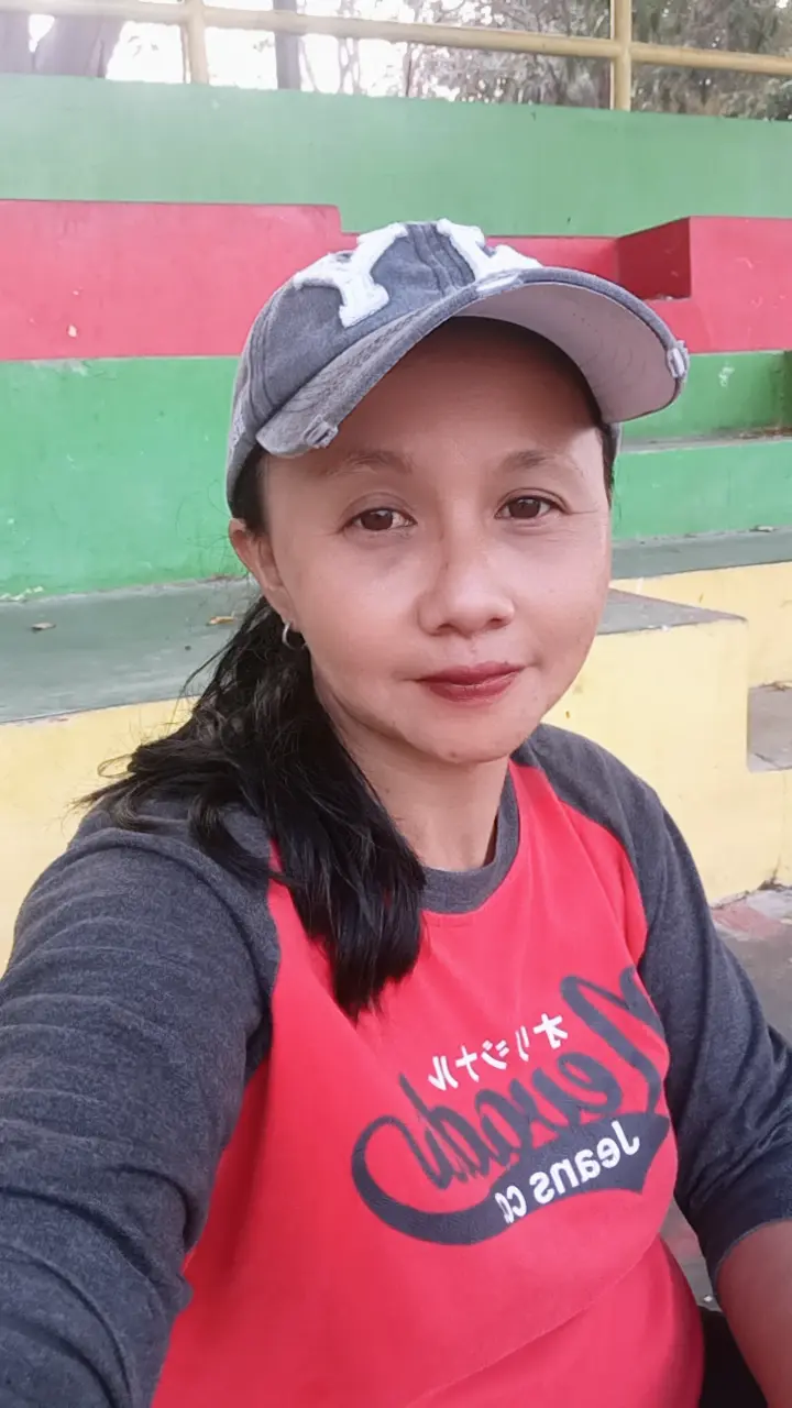 Virna Nurlia fajar