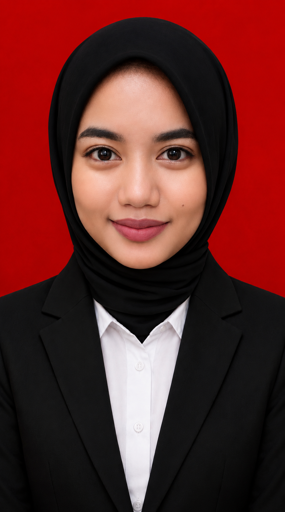 Eka Noviyanti