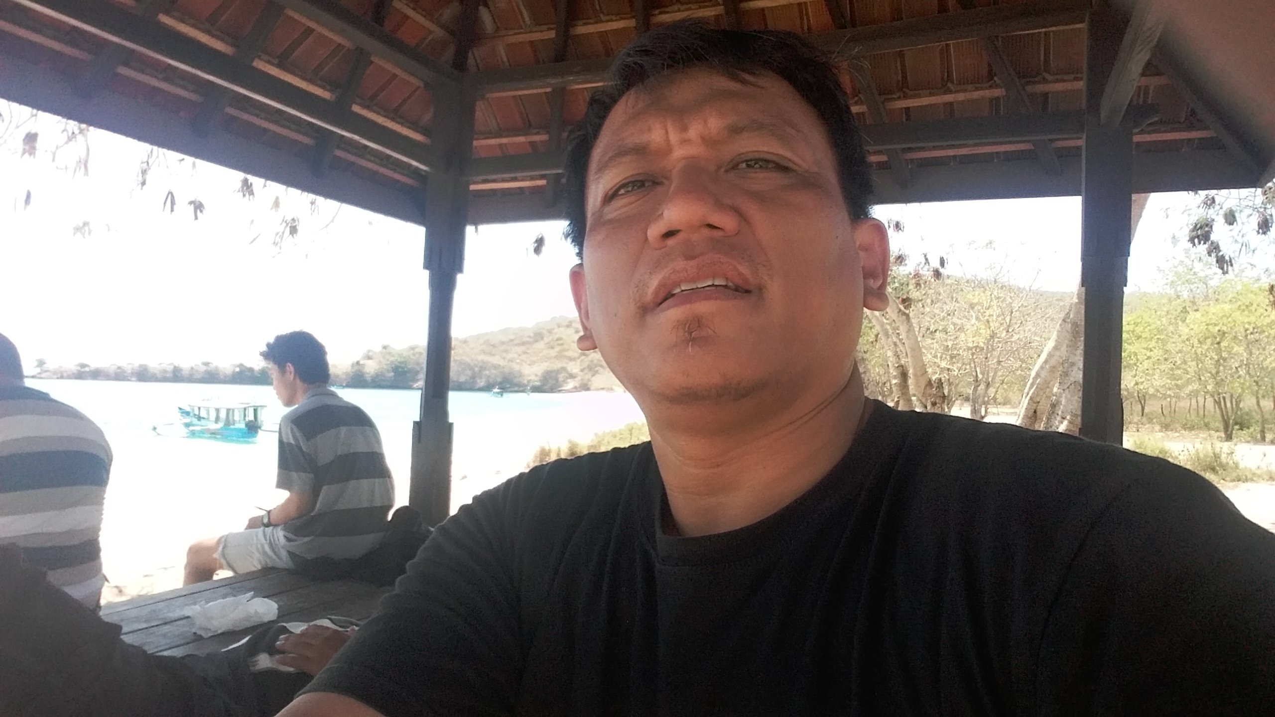 Sn C Wibowo