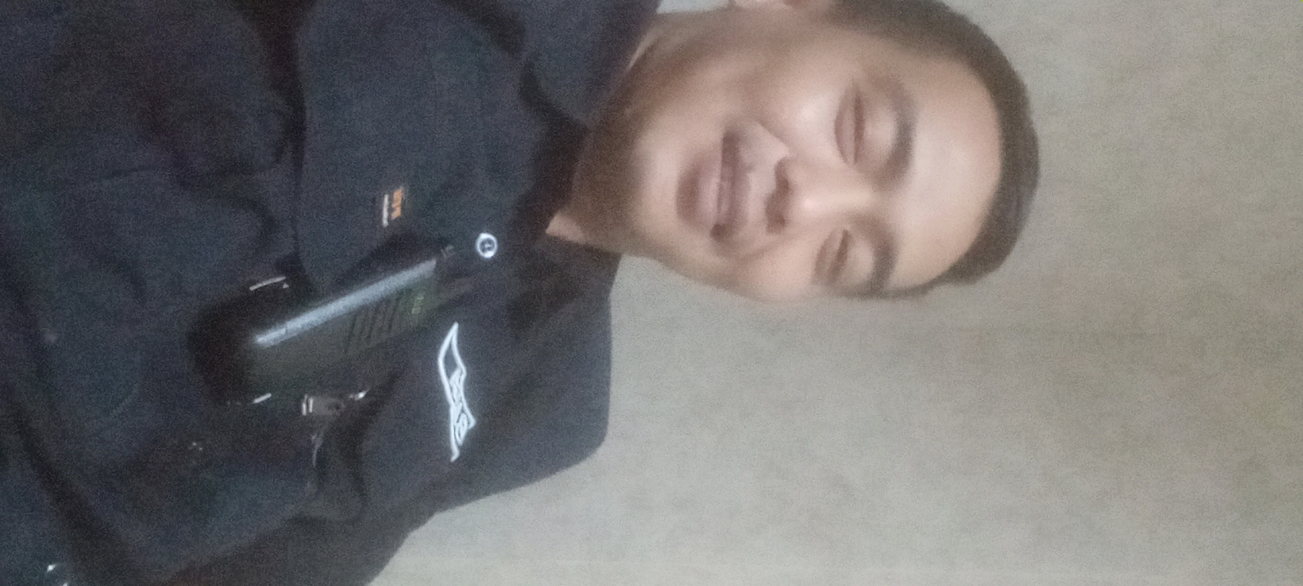 BIKA SONA 
