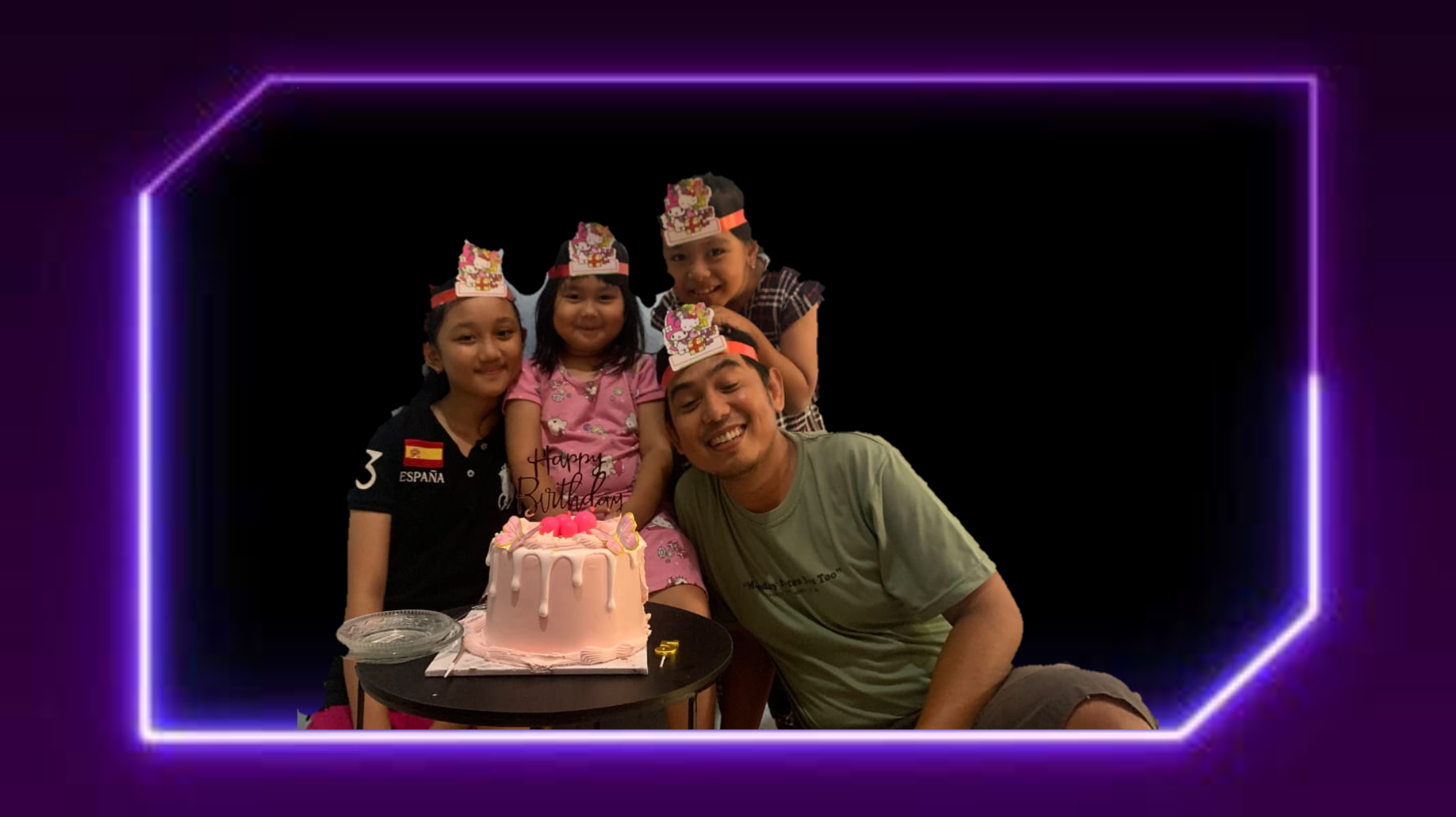 Sugeng rahmanto