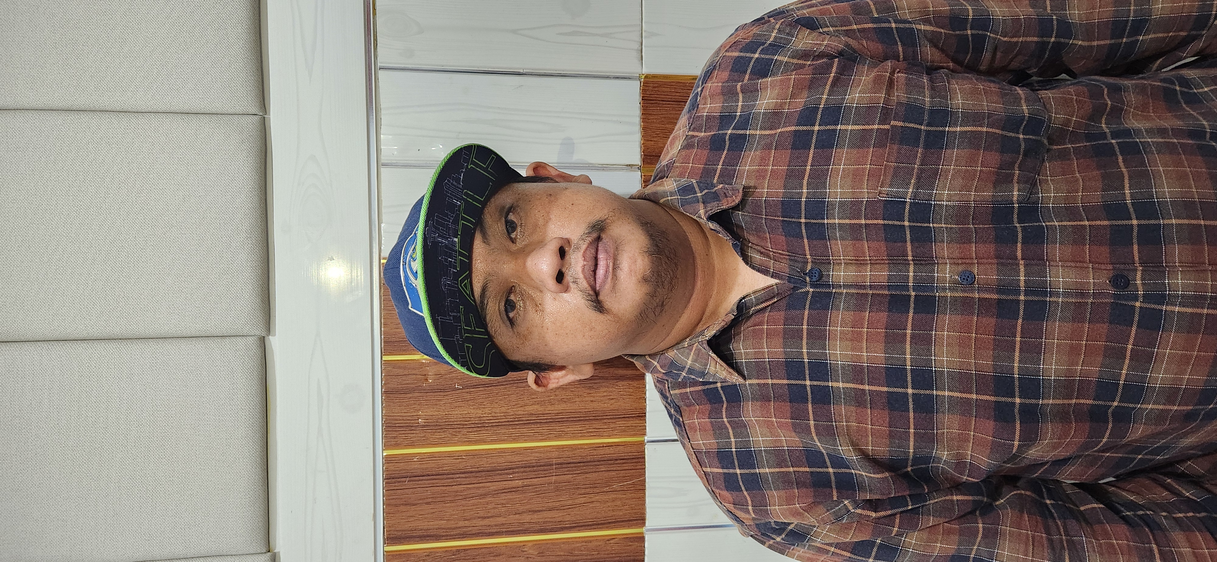 Yayi Ferdian