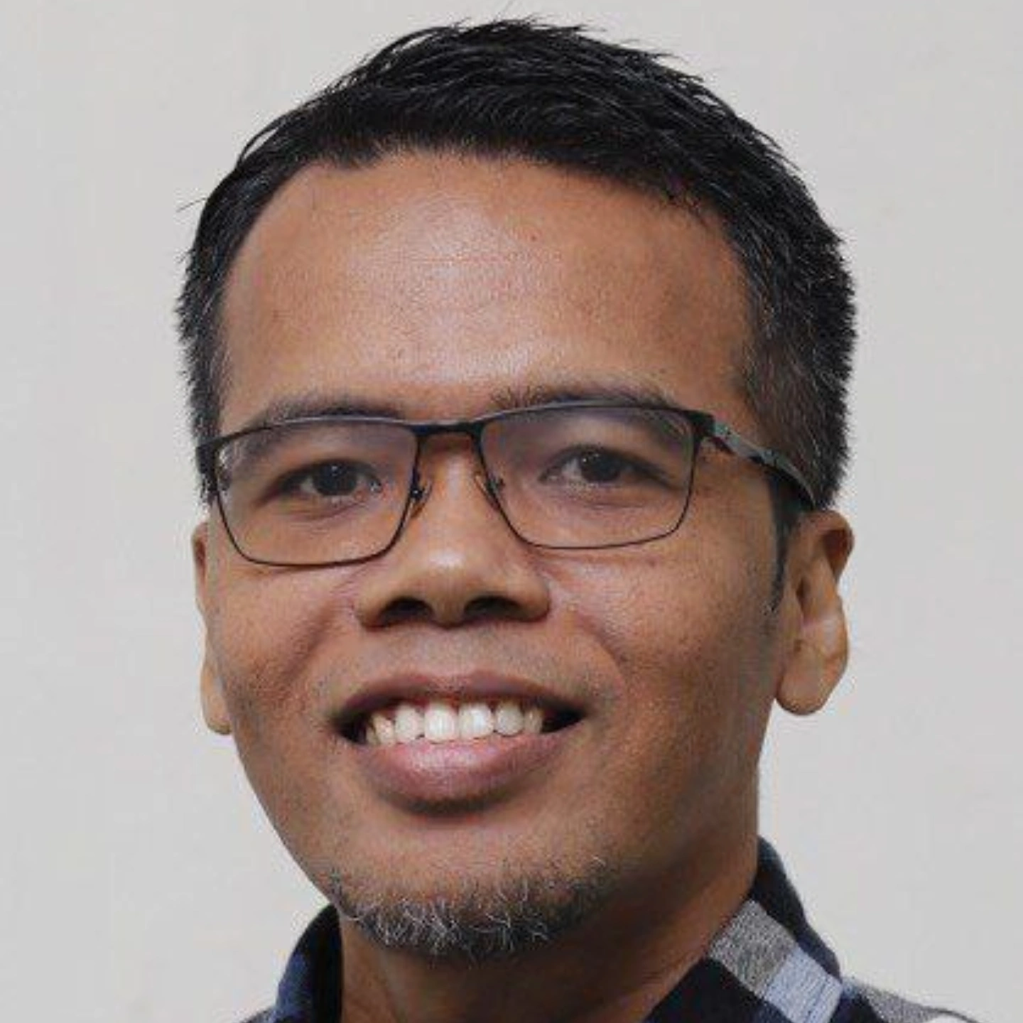 Dimas Pamungkas