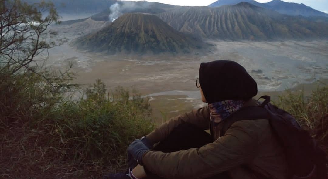 Elly Sutiawati