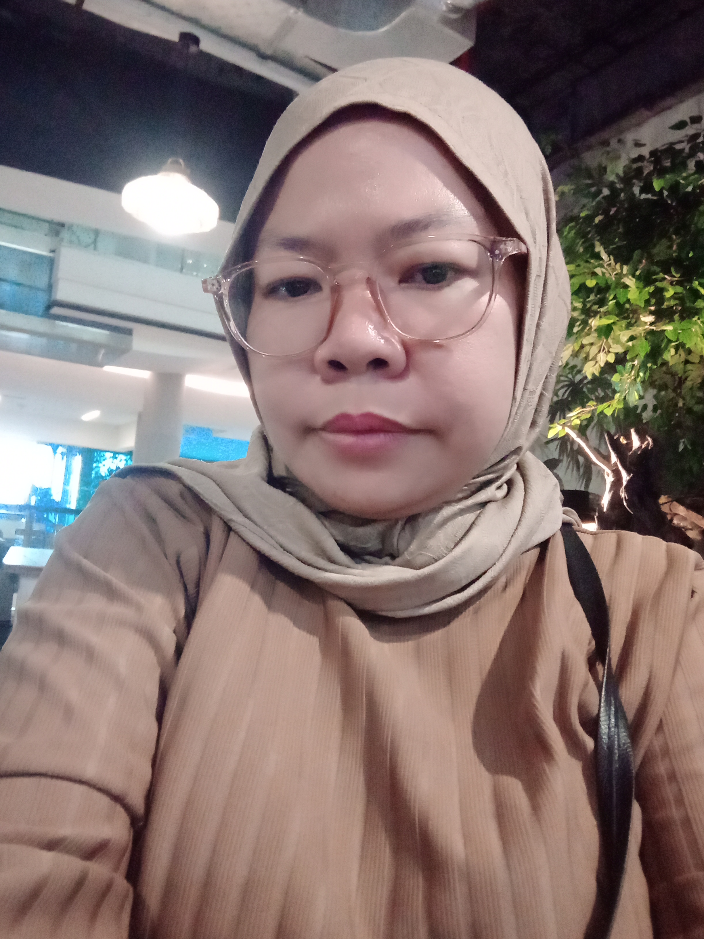 Winda Widiastuti 