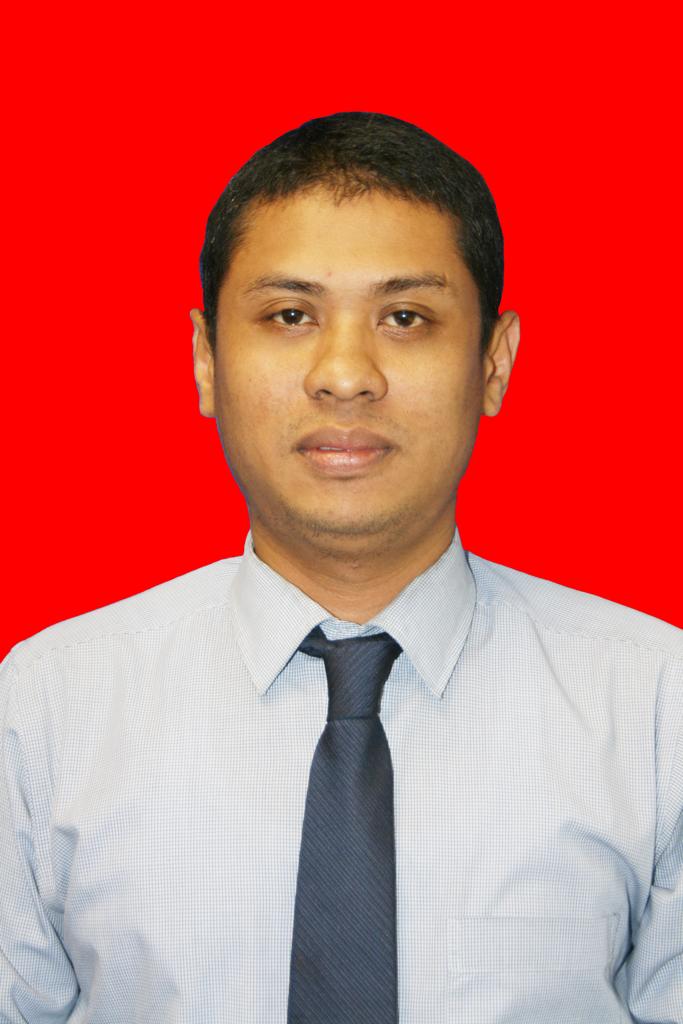 Widianto