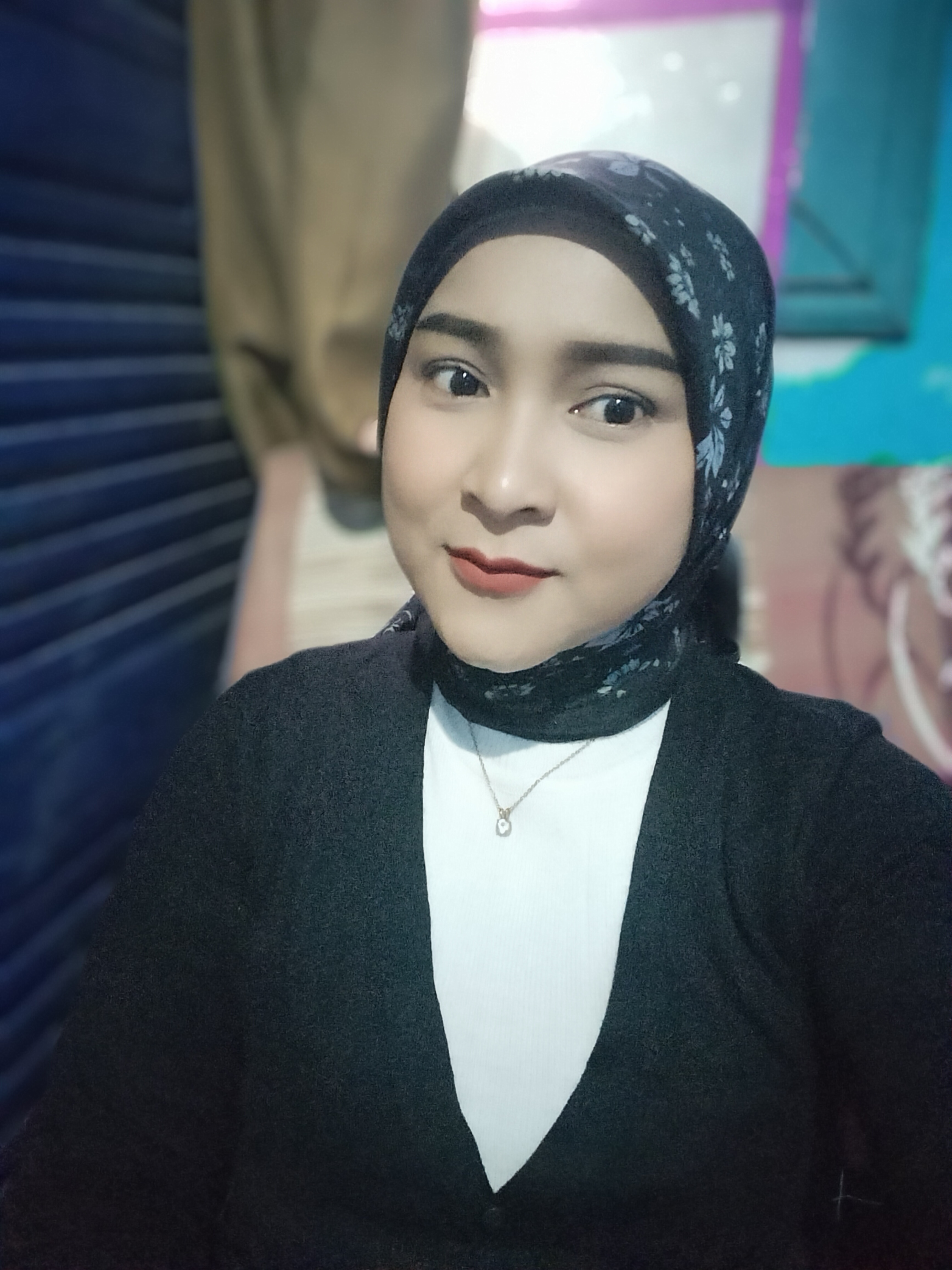 Kartika