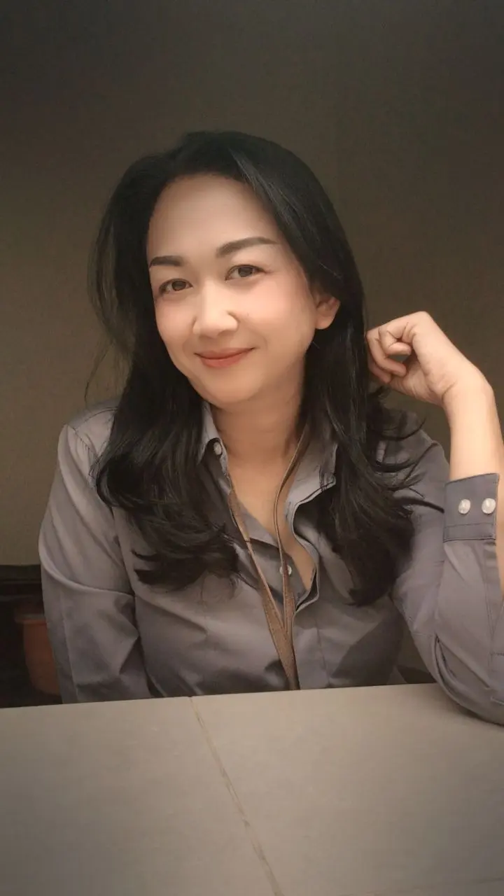 Safalina