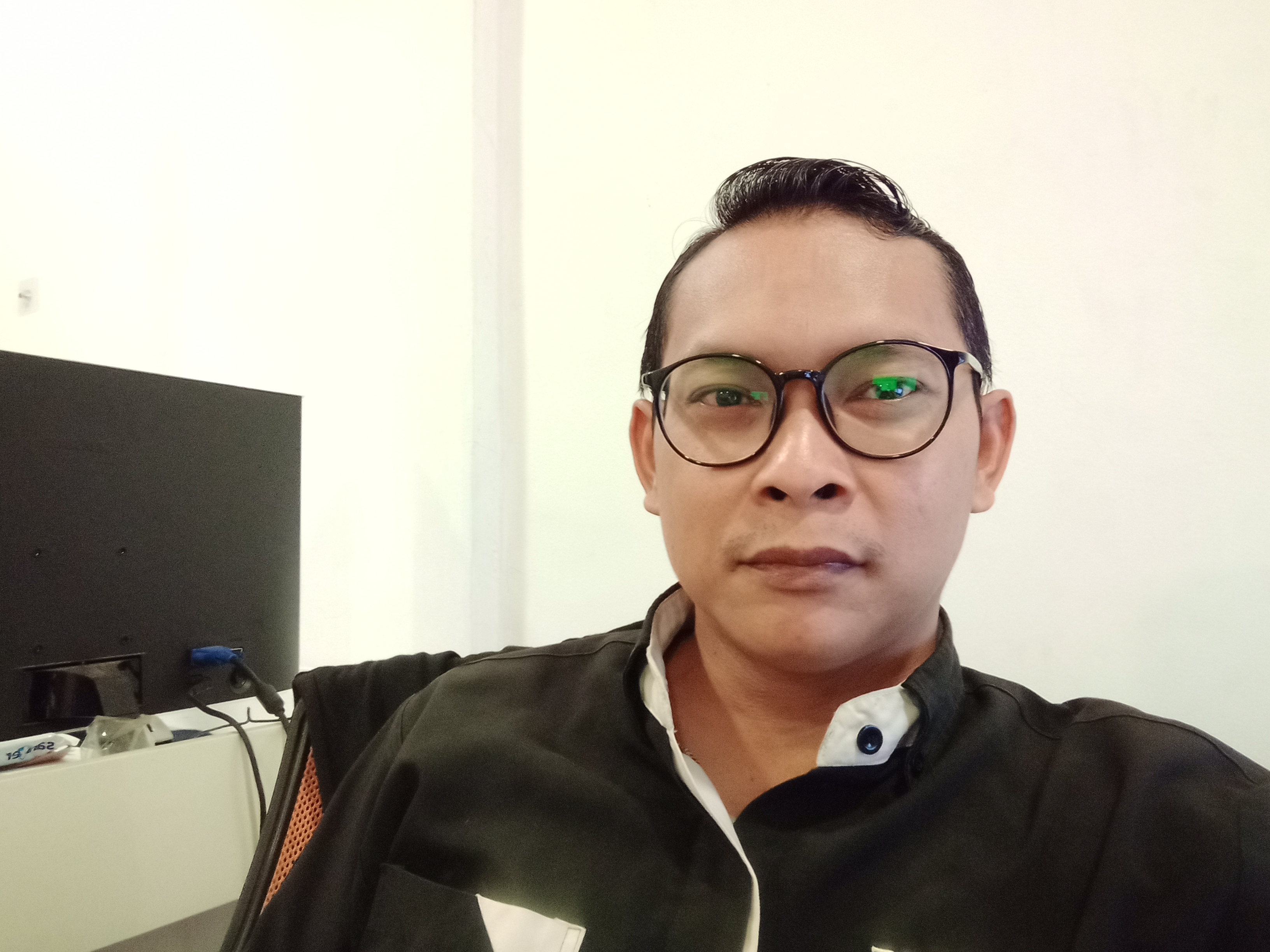 Agus Rianto