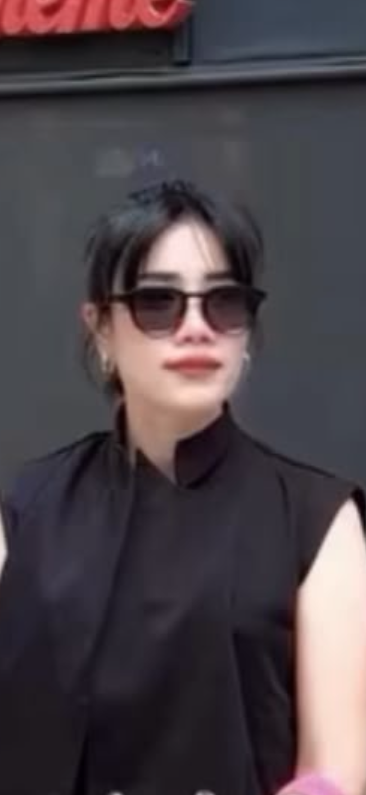 Ririn Novita