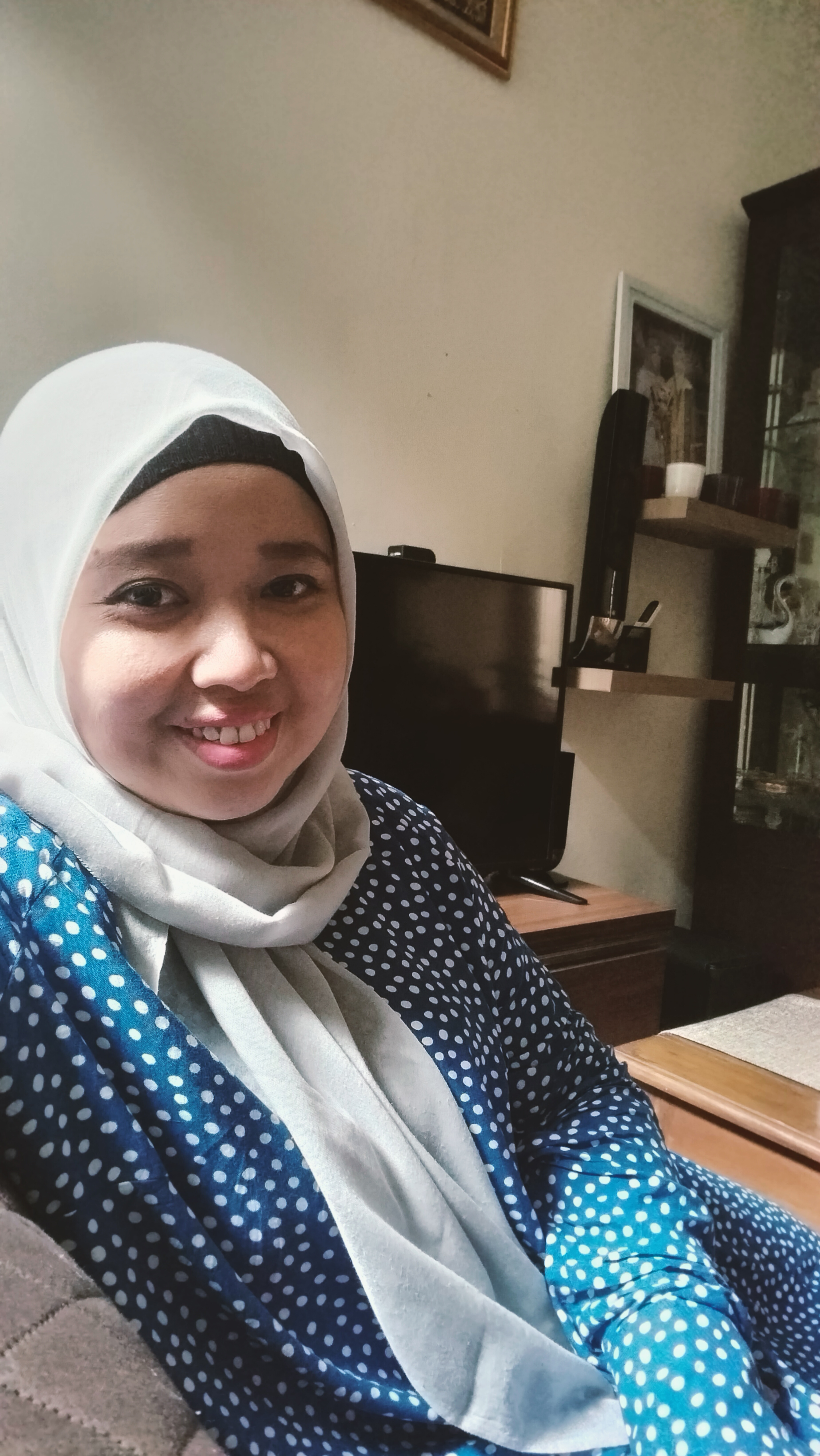 Dewi Sekartaji 