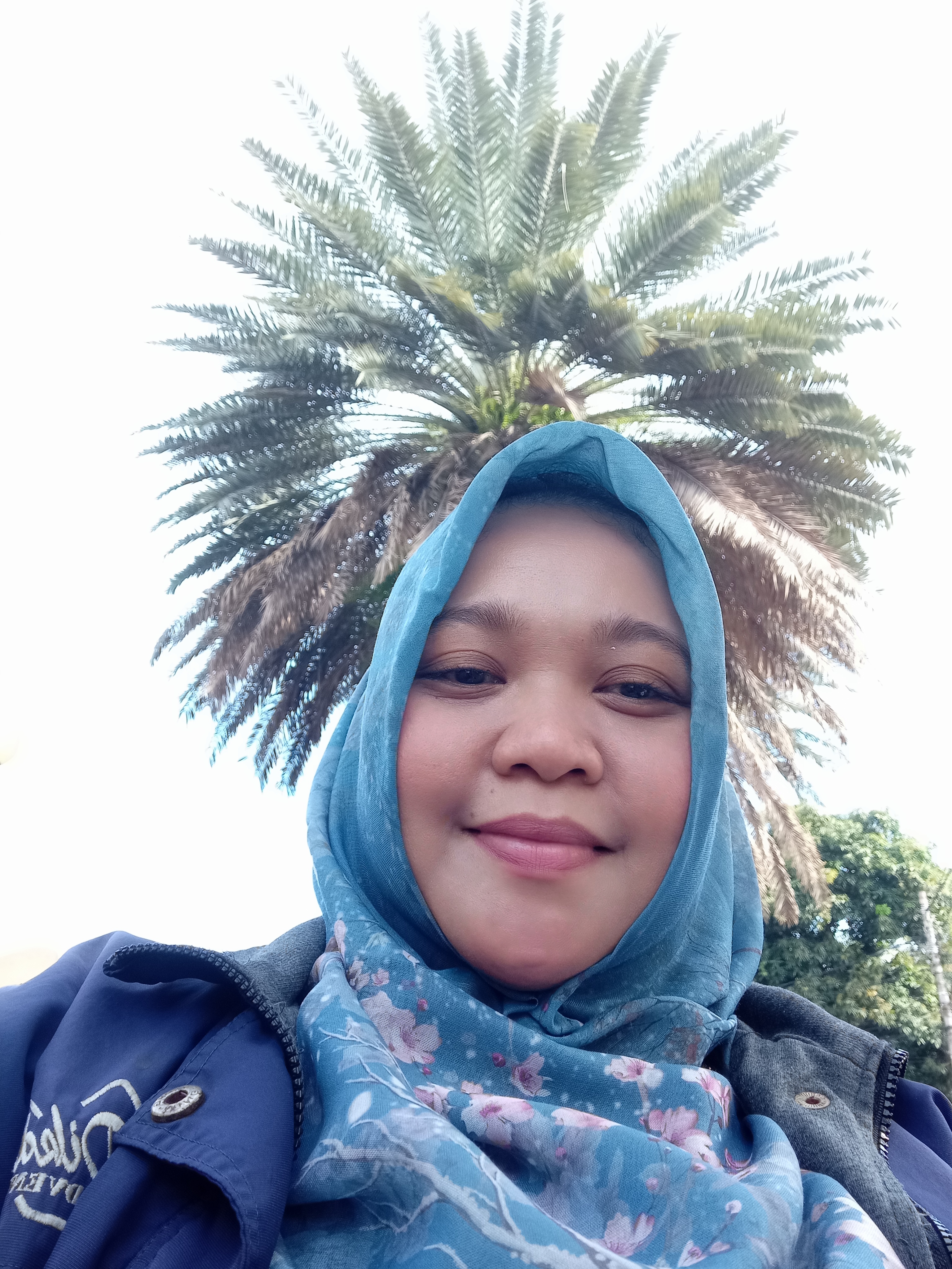 Ratih