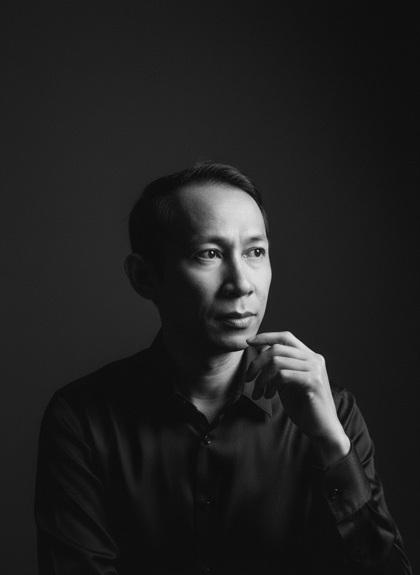Yadi Nurhendana