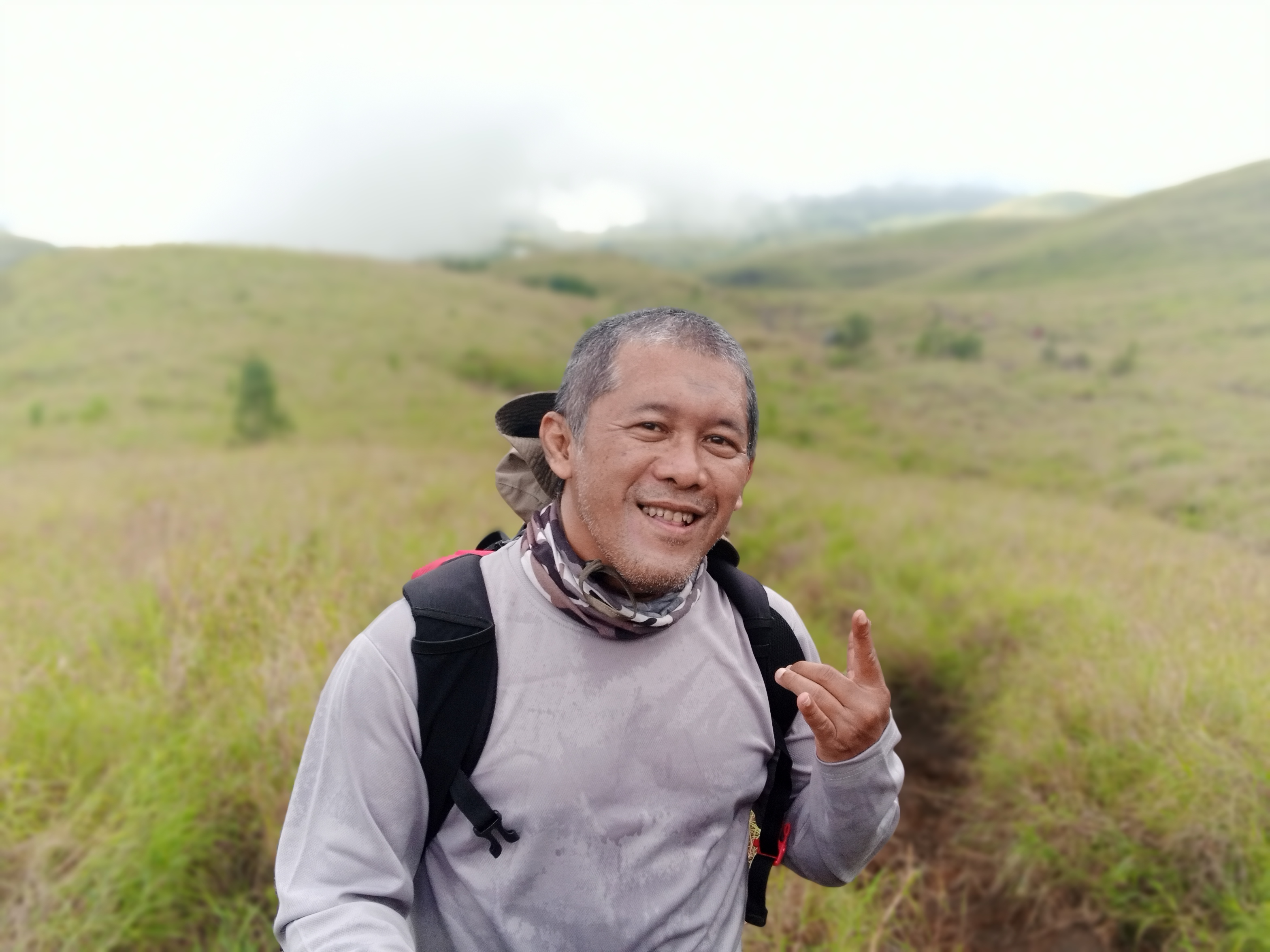 Indra Maulana