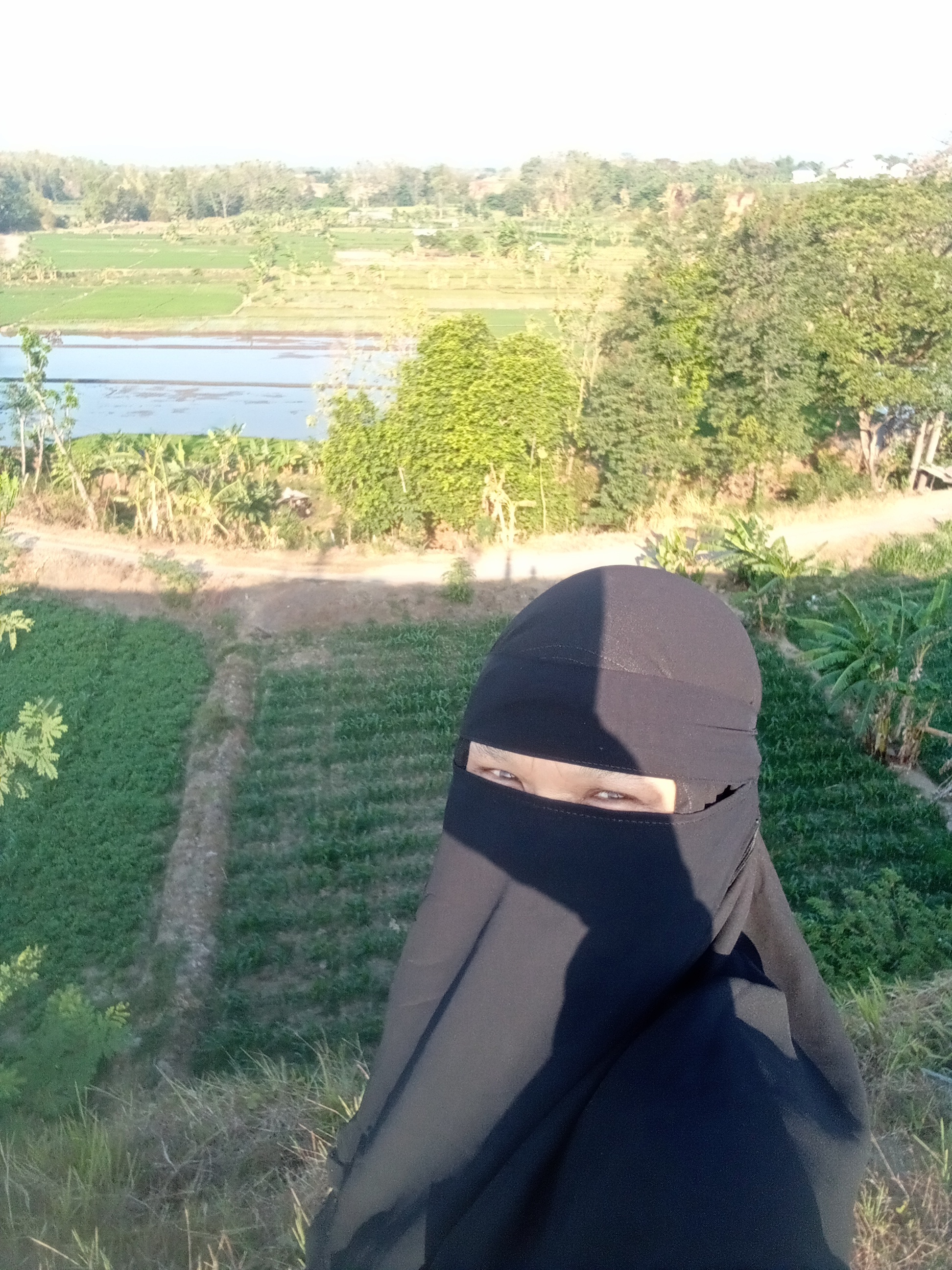 Rofiah