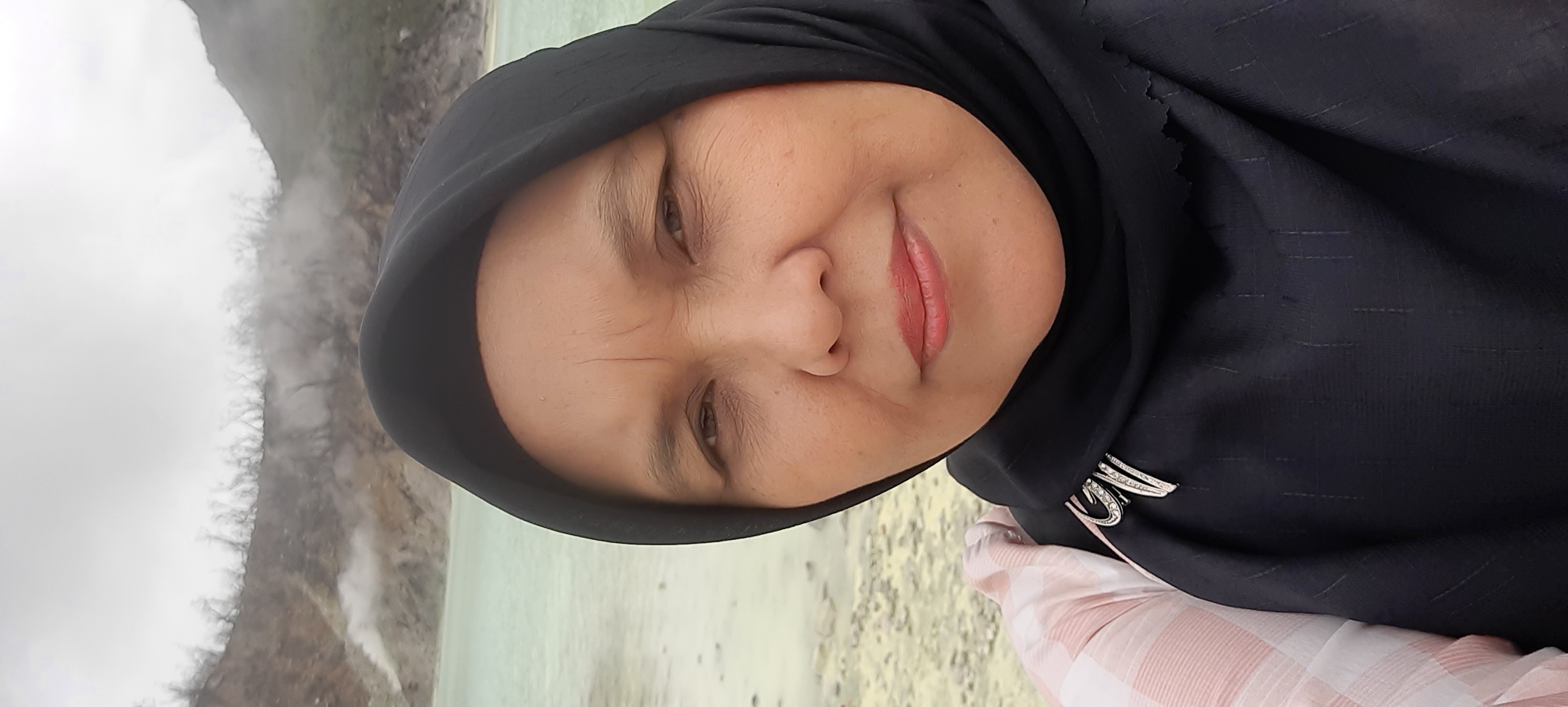 Mulyati