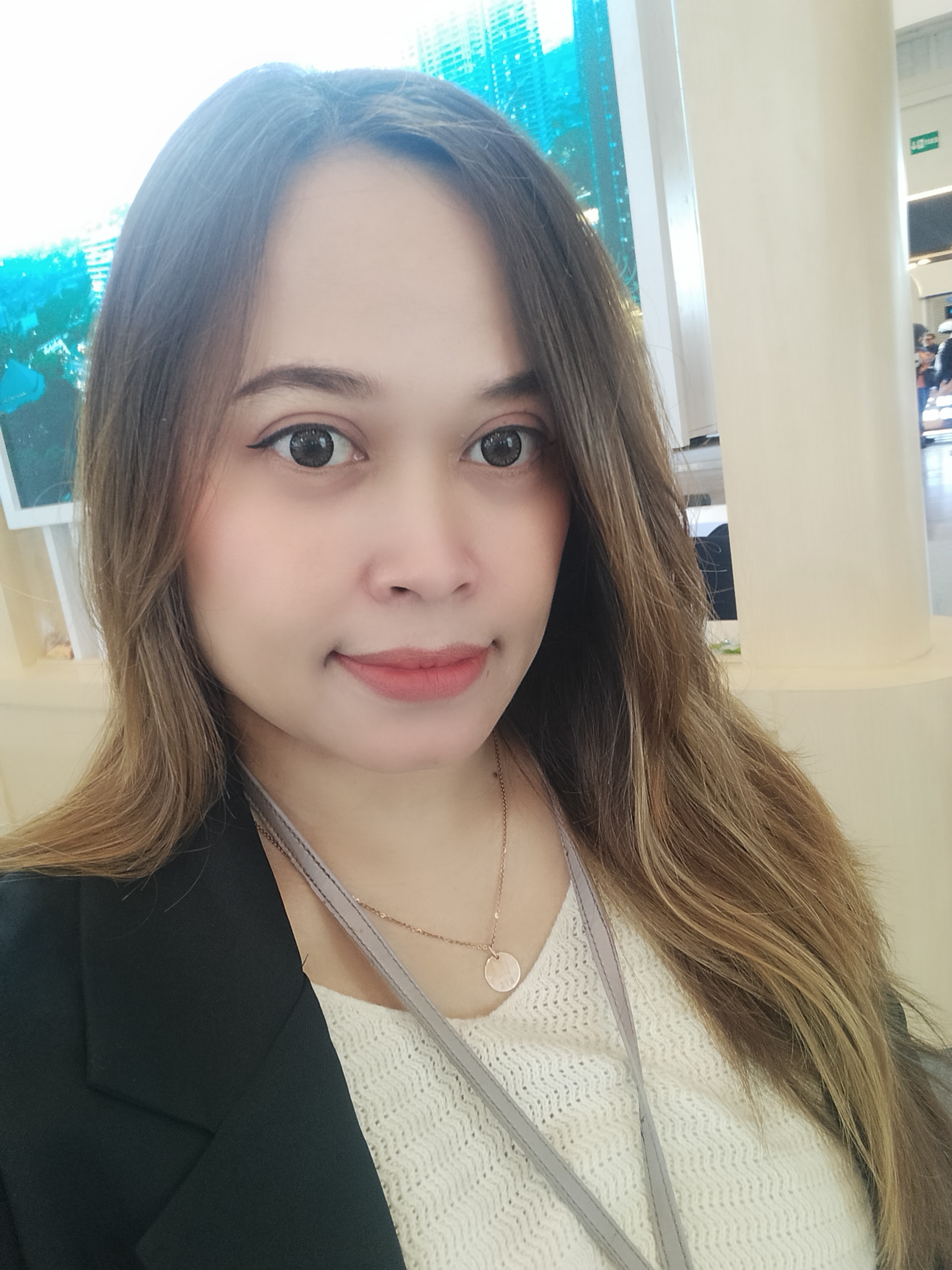 Imul Siti Hidayah