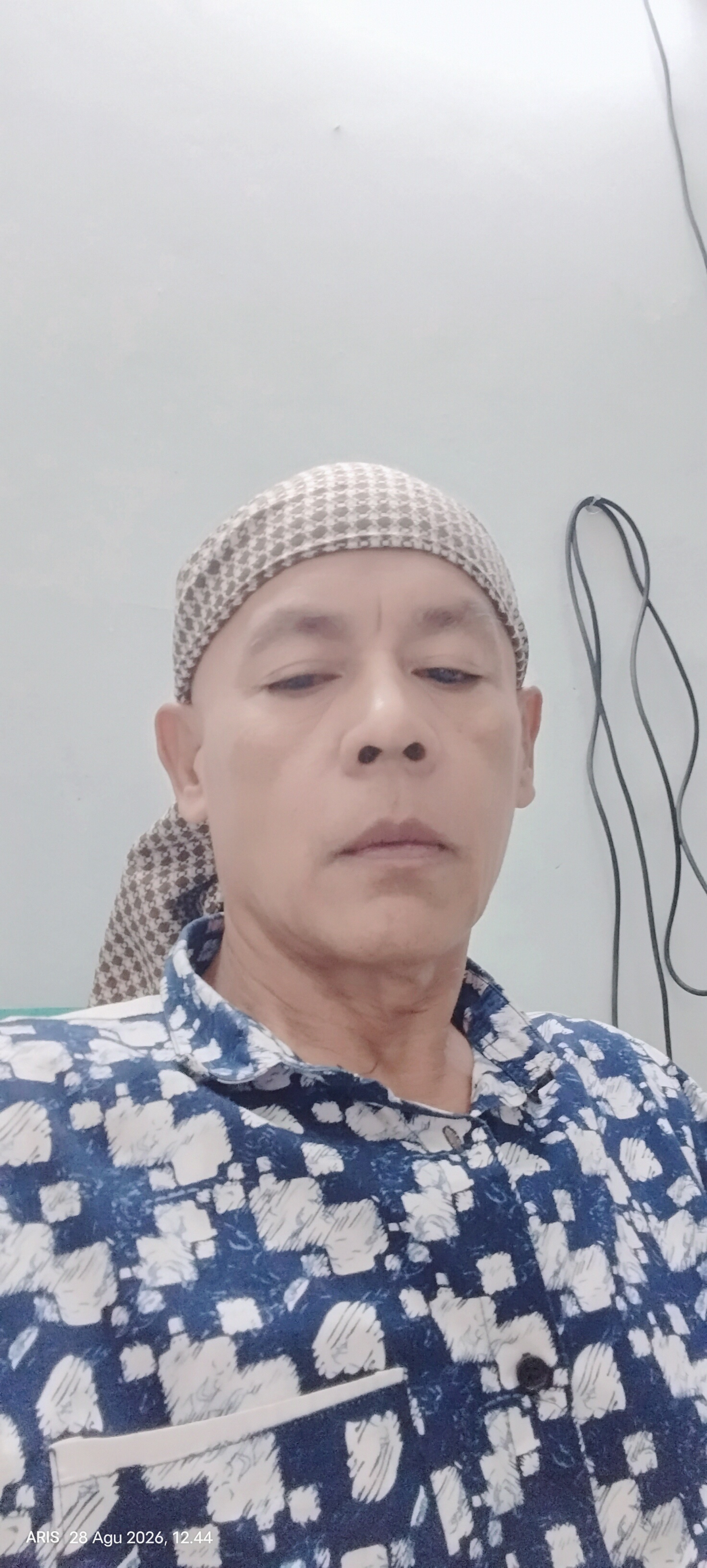 Saidih