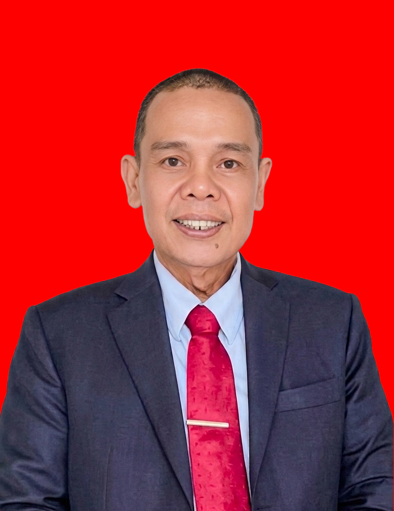 Didi Iskandar Aulia