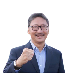 Agus Purwono Kartiko