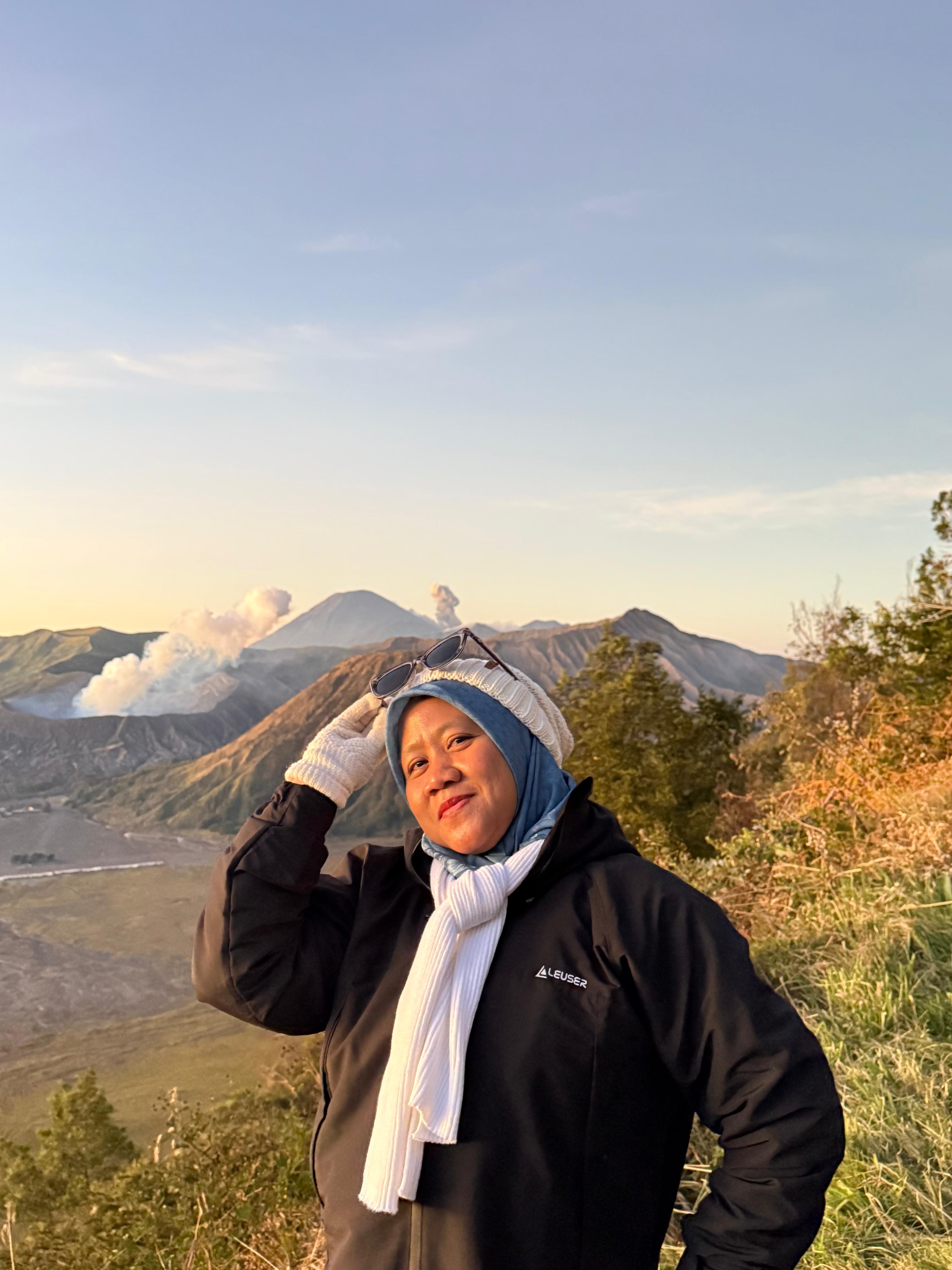 Widianingsih