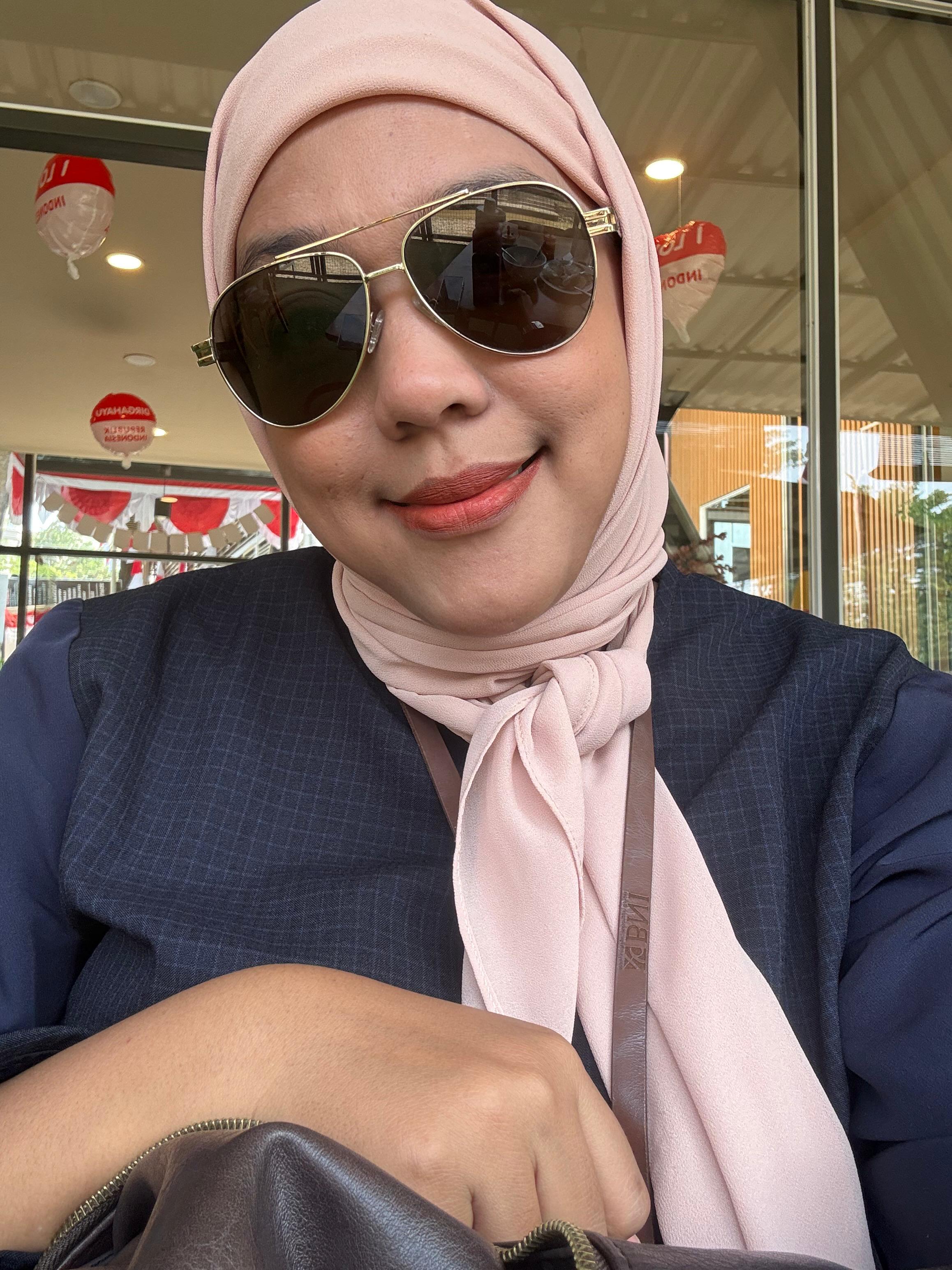 Sitty Maryam
