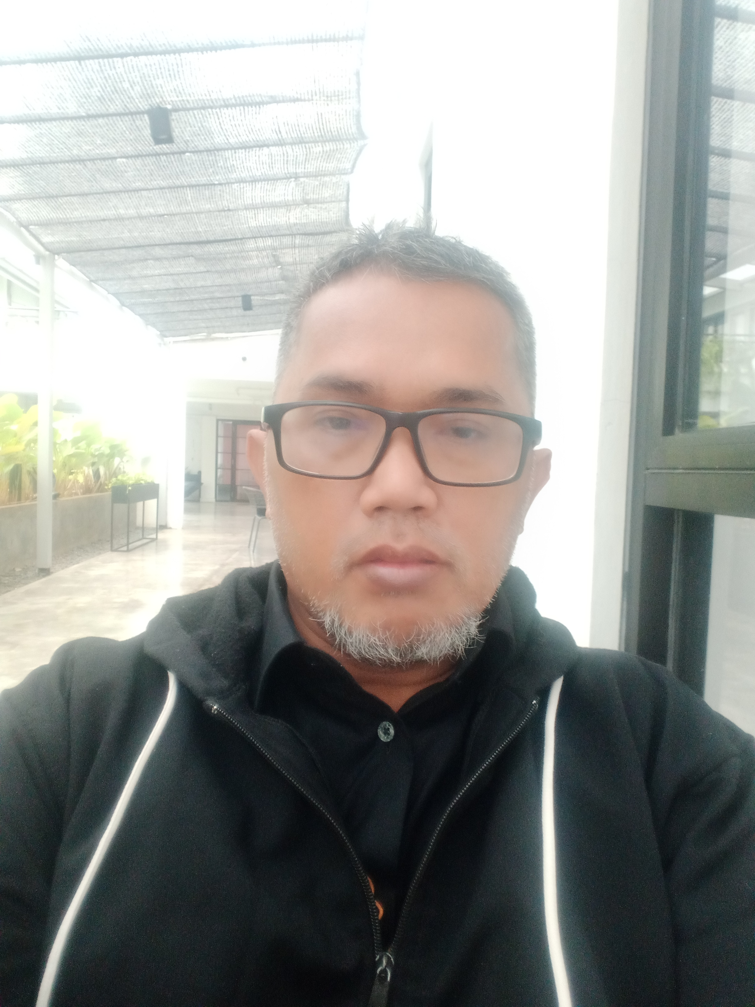 Hery Indriyanto 