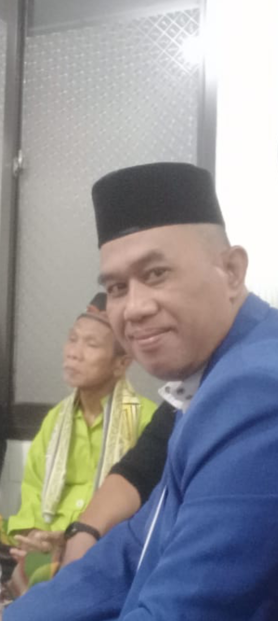 Herry Subijanto