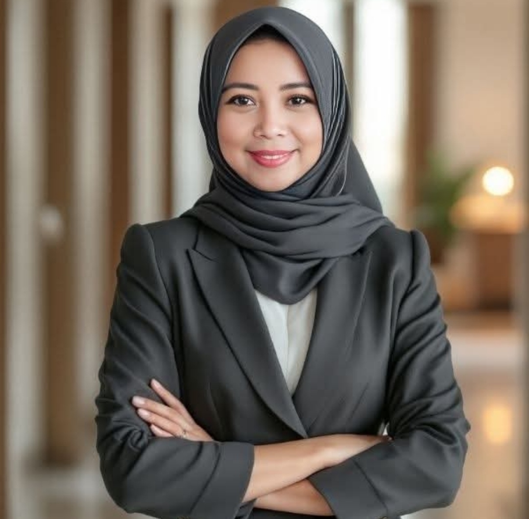 Mariyanah