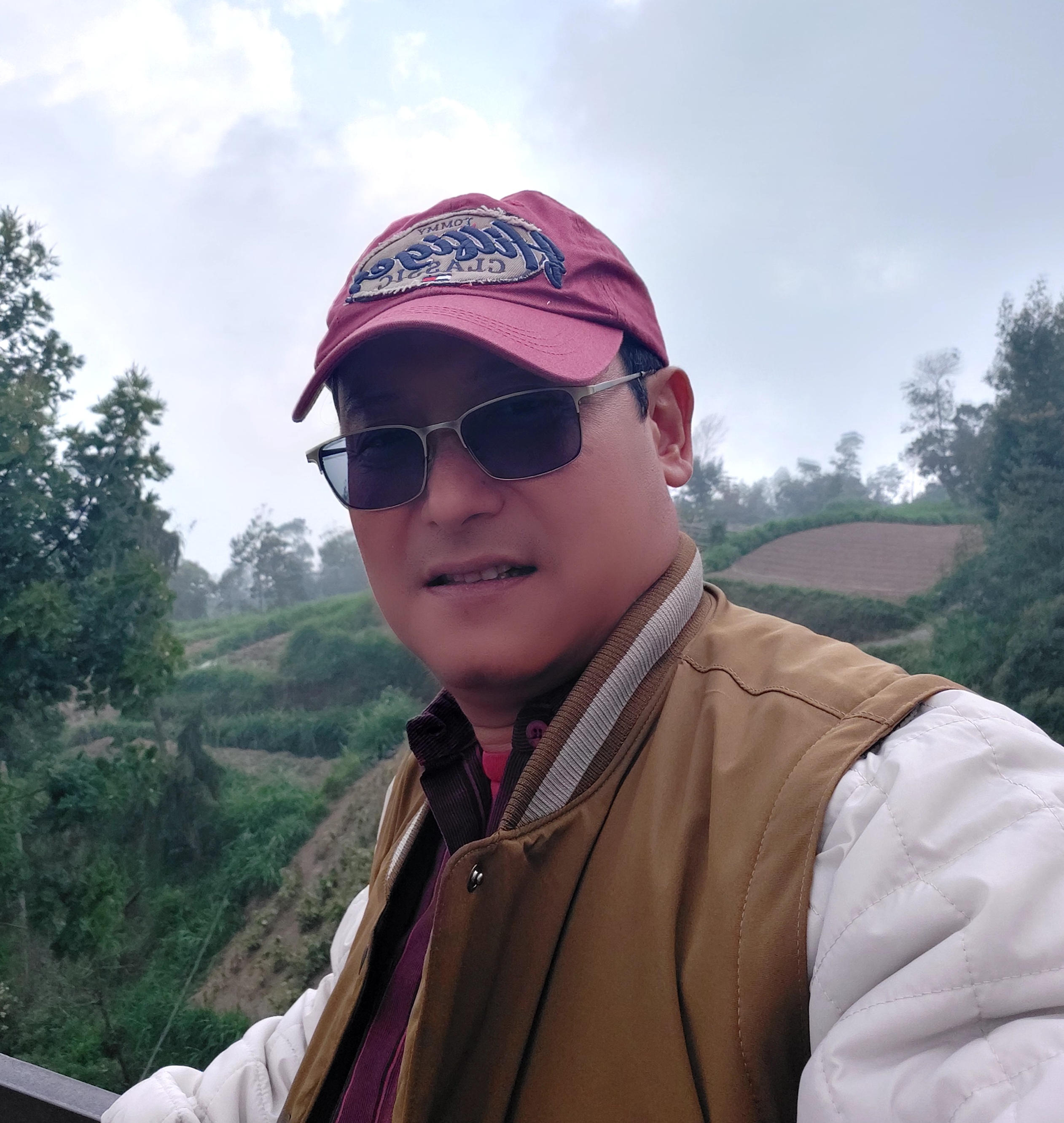 Irawan 