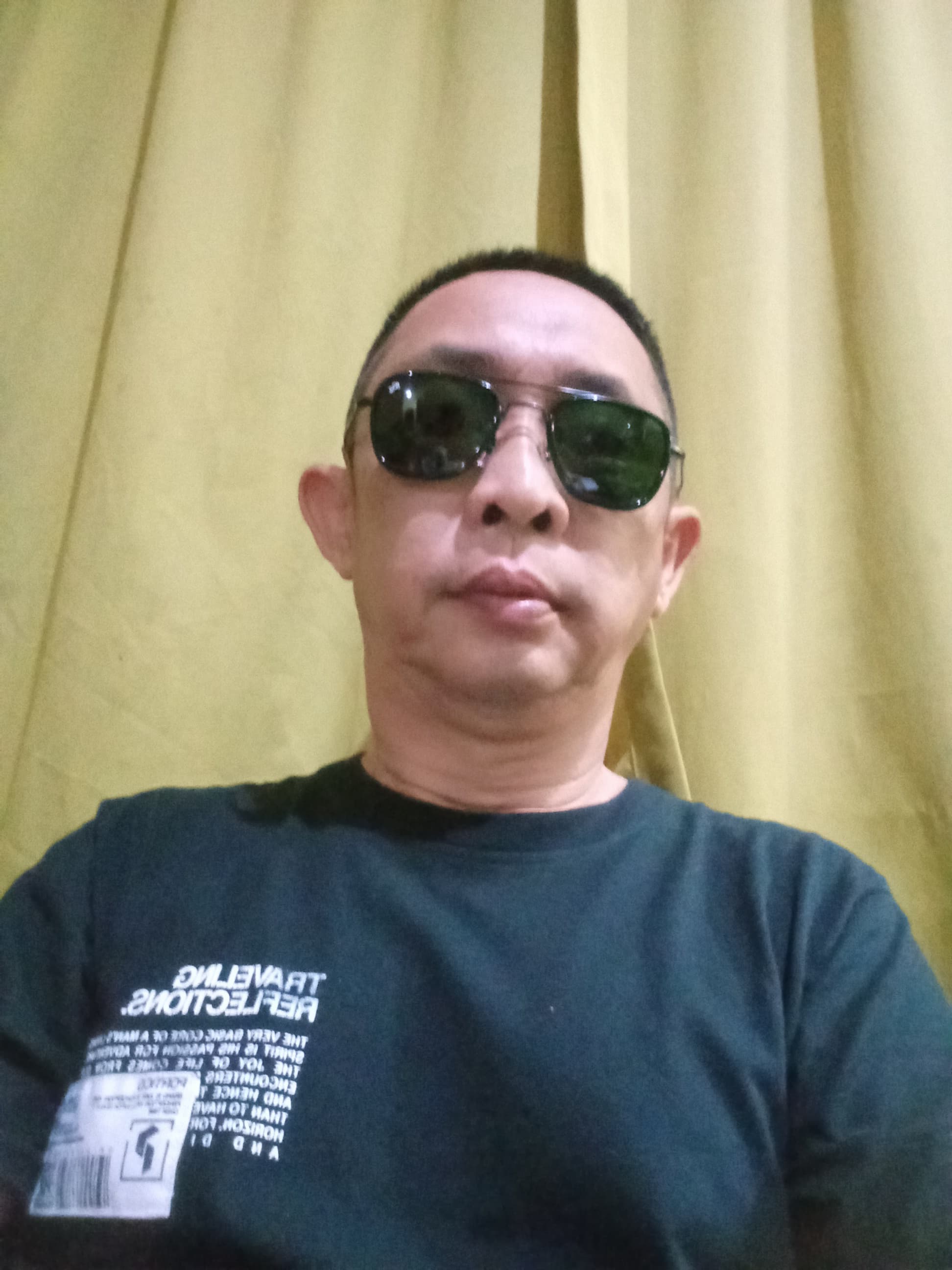 Rusandi