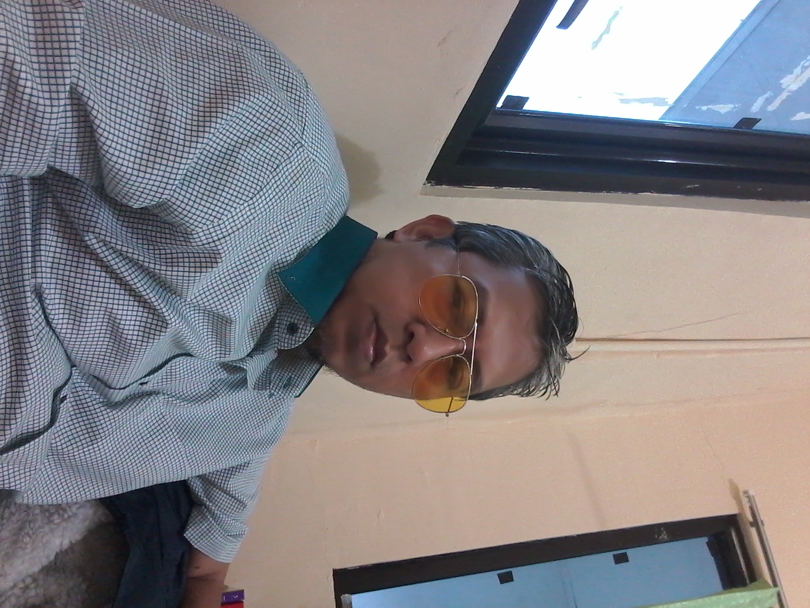 Muhidin Mansyur