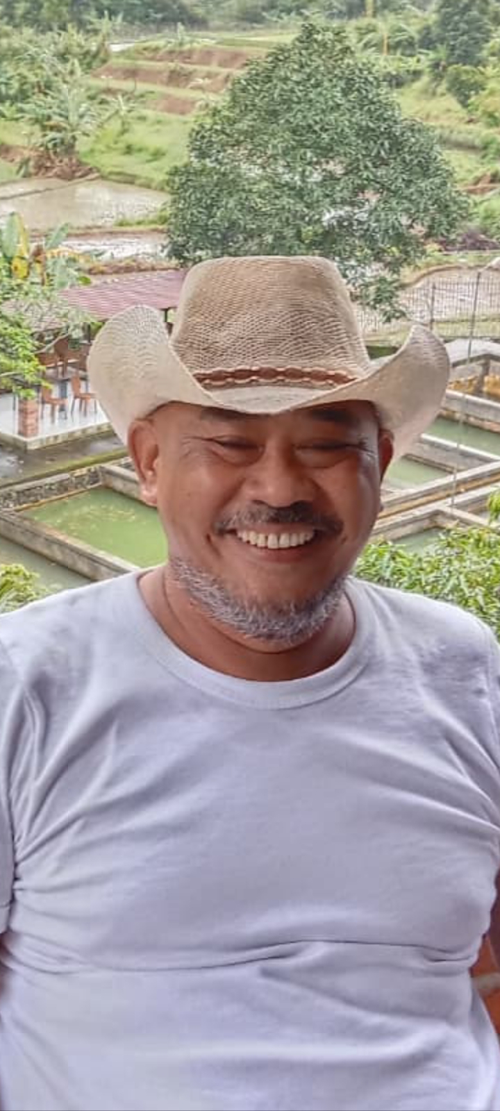 Nurjaya
