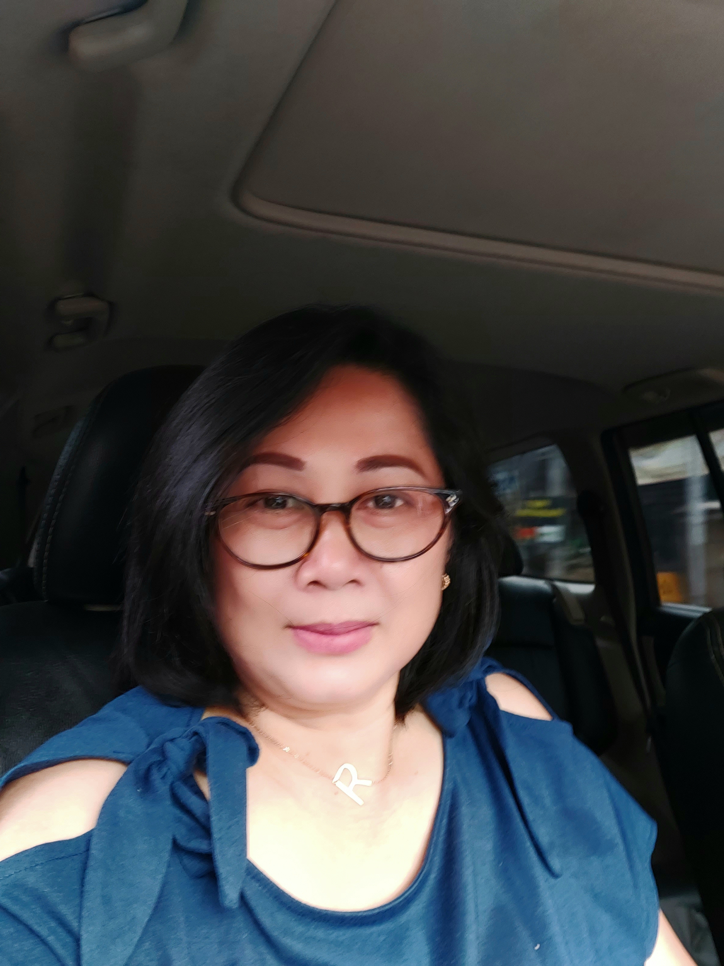 Siska Rini