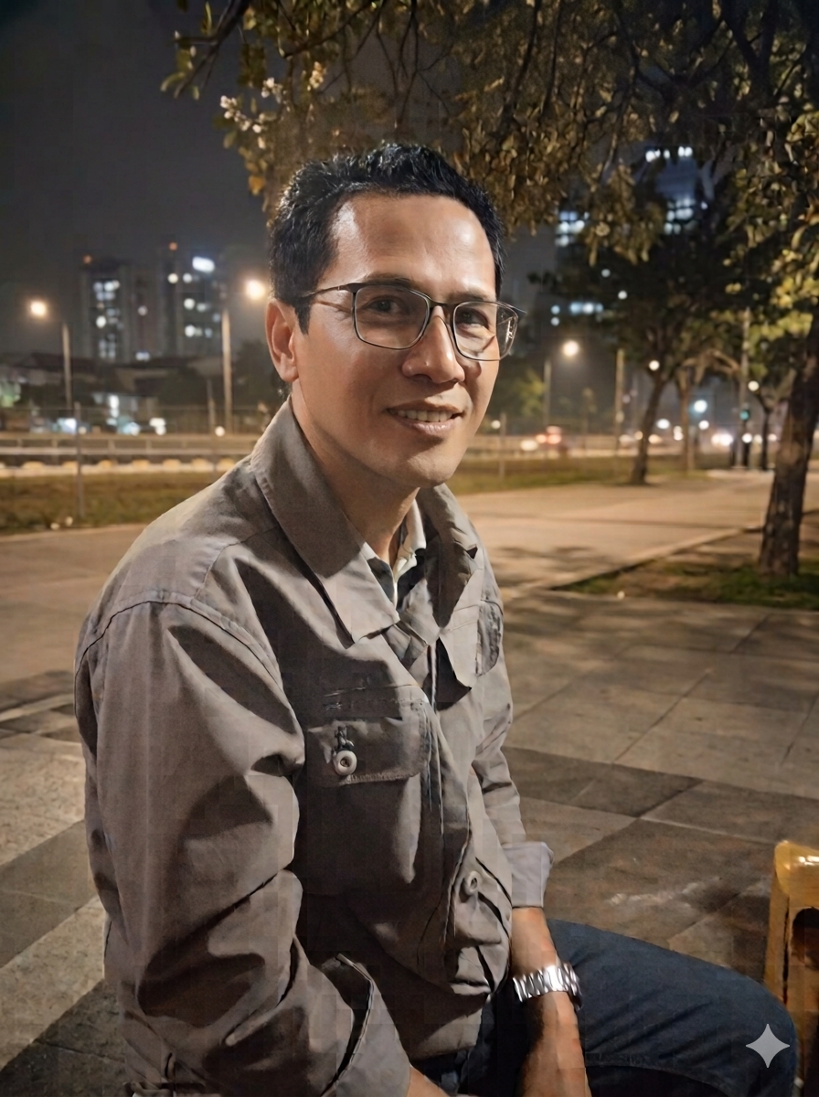Wawan S