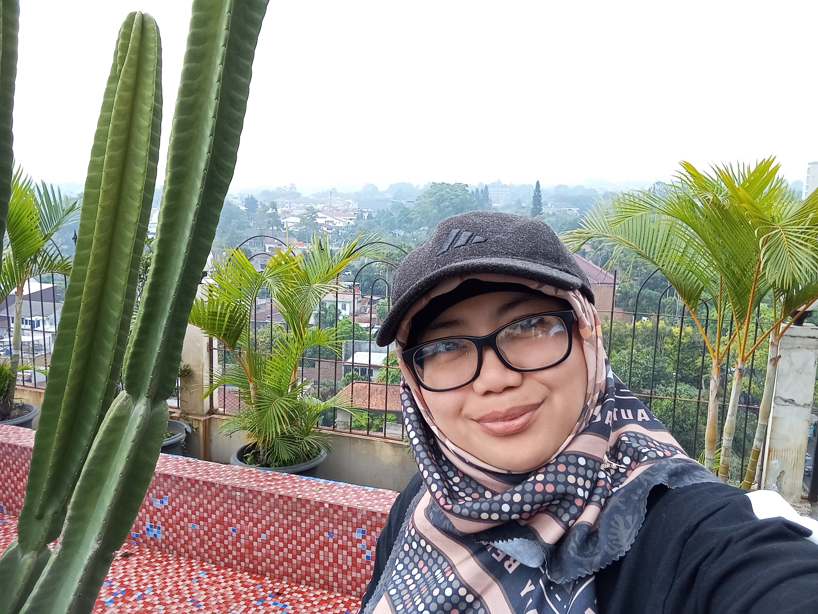 Hertia Malasari 