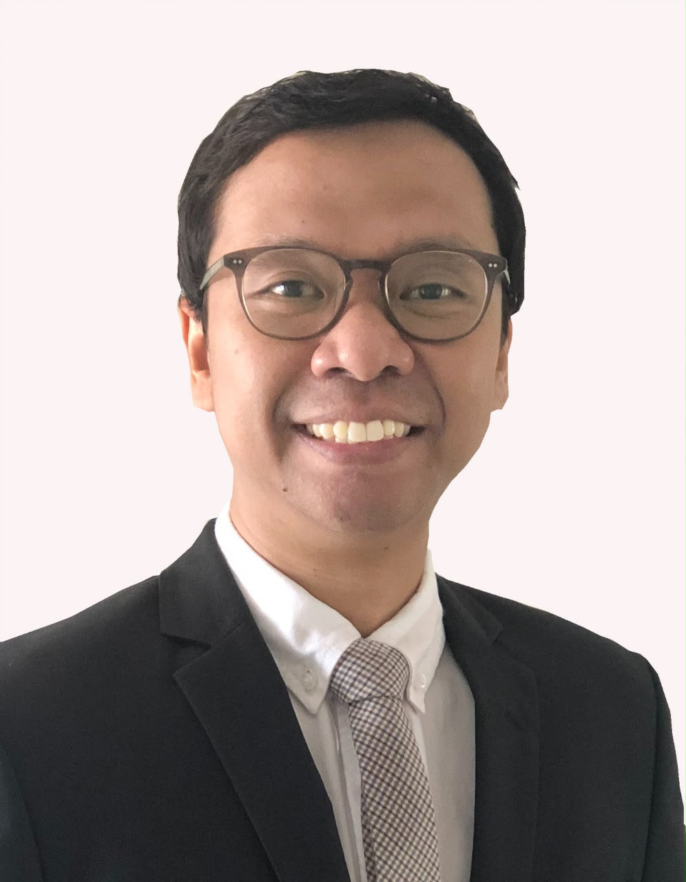 Gilang Angga Negara