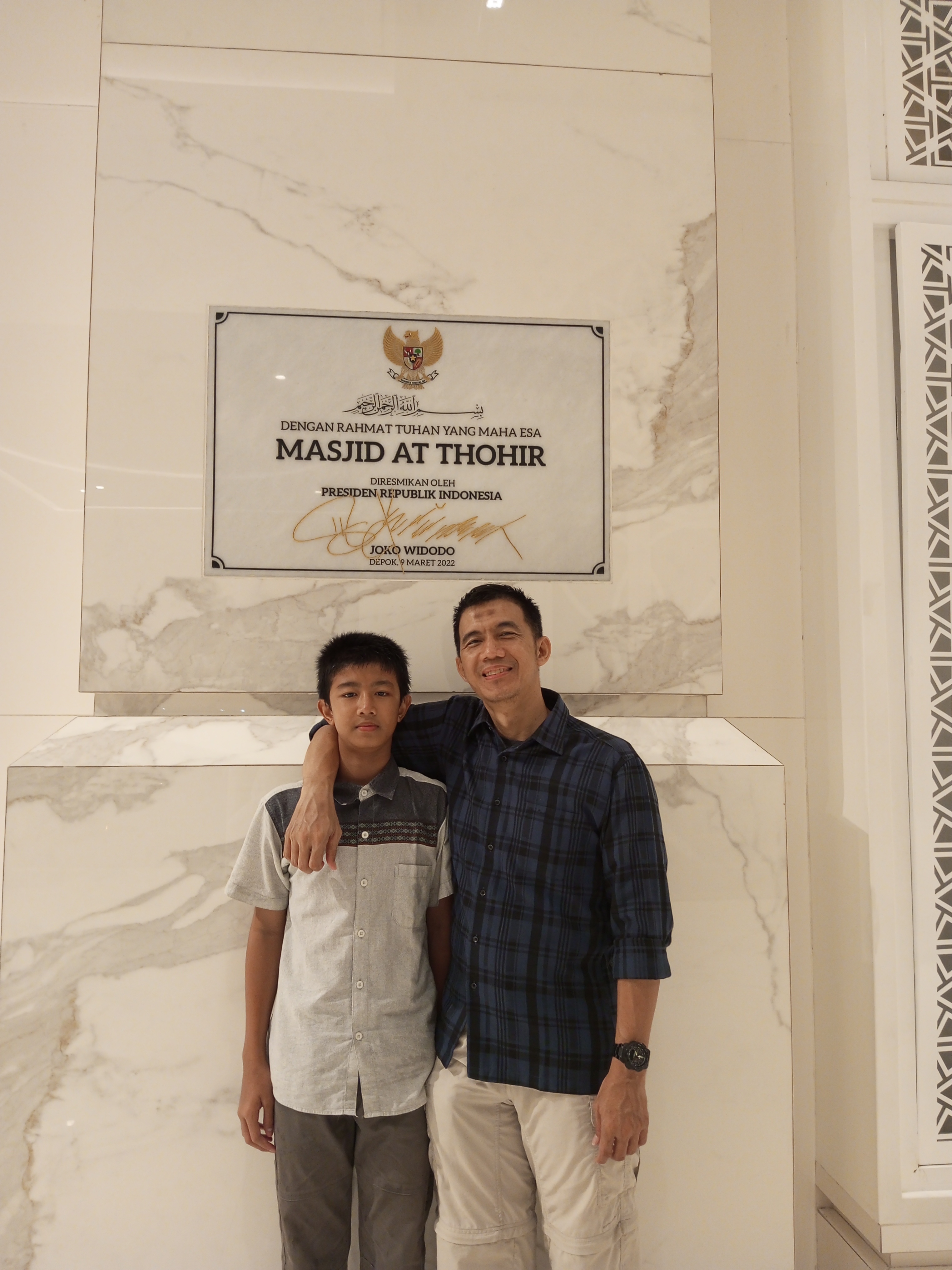 Rio Erwin Marwoto 