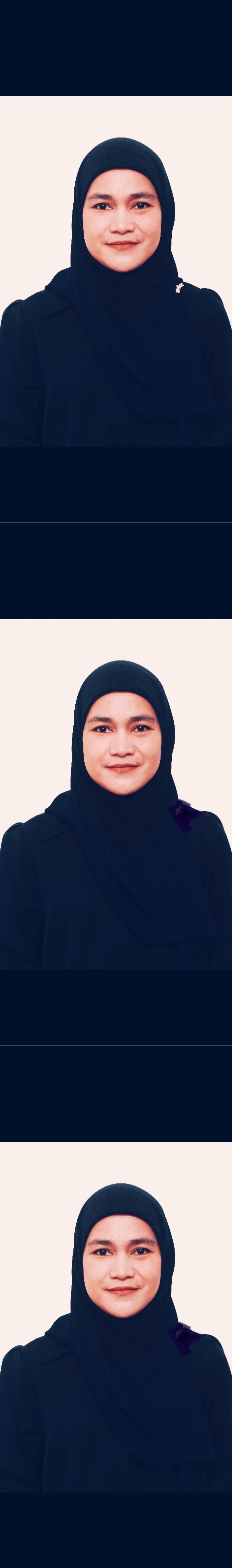Wiharti 