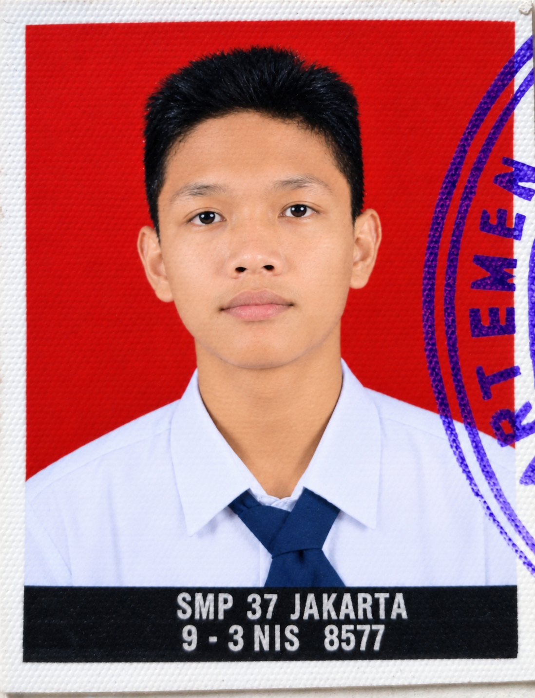 Awaludin