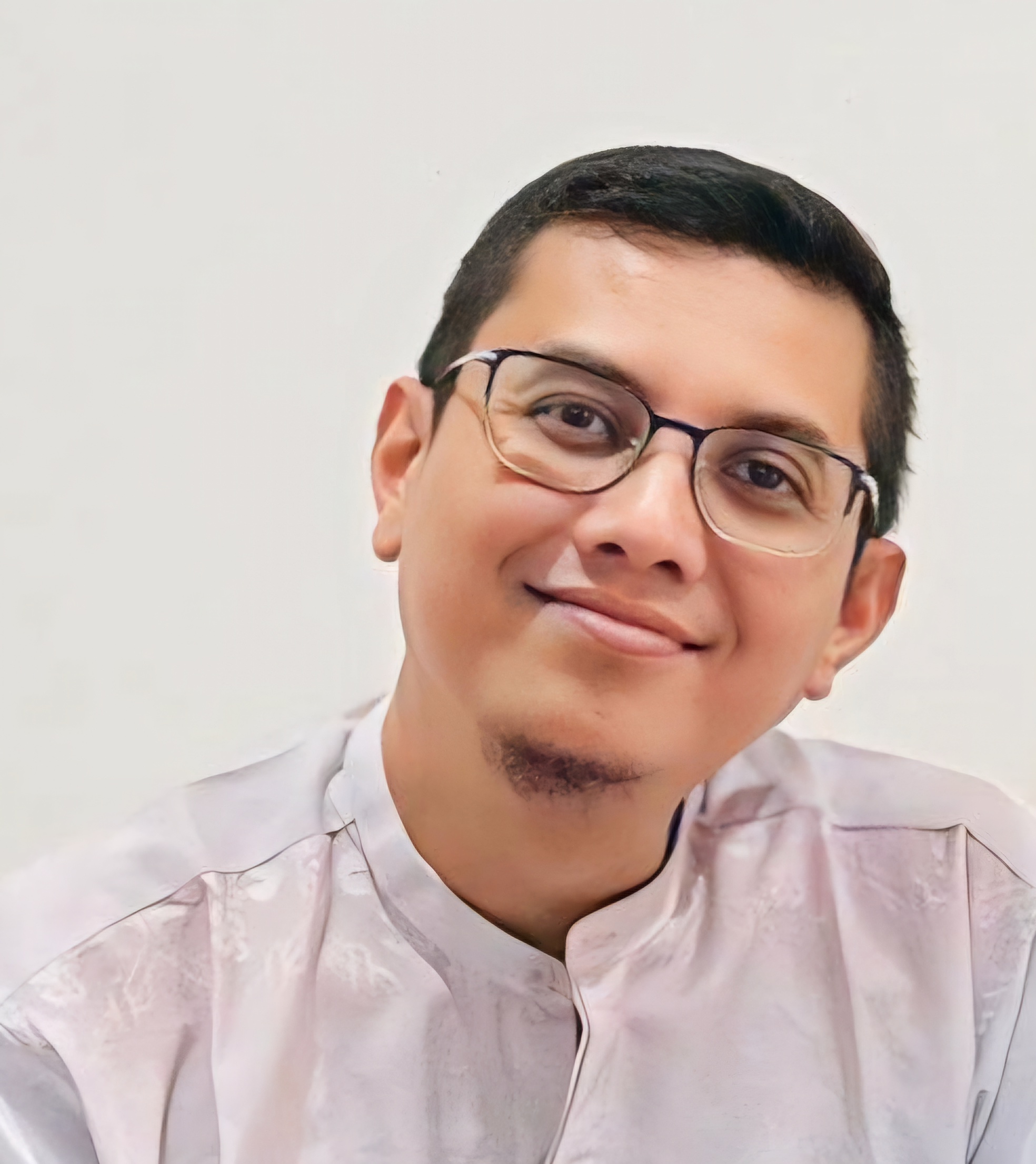 Ristianto