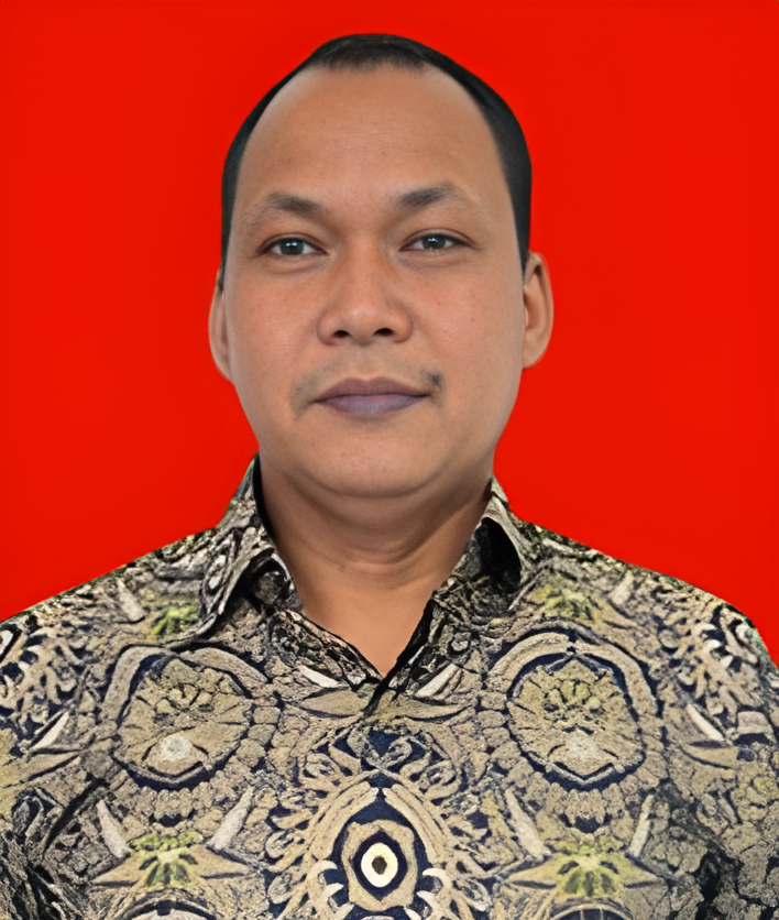 Didi Triyana